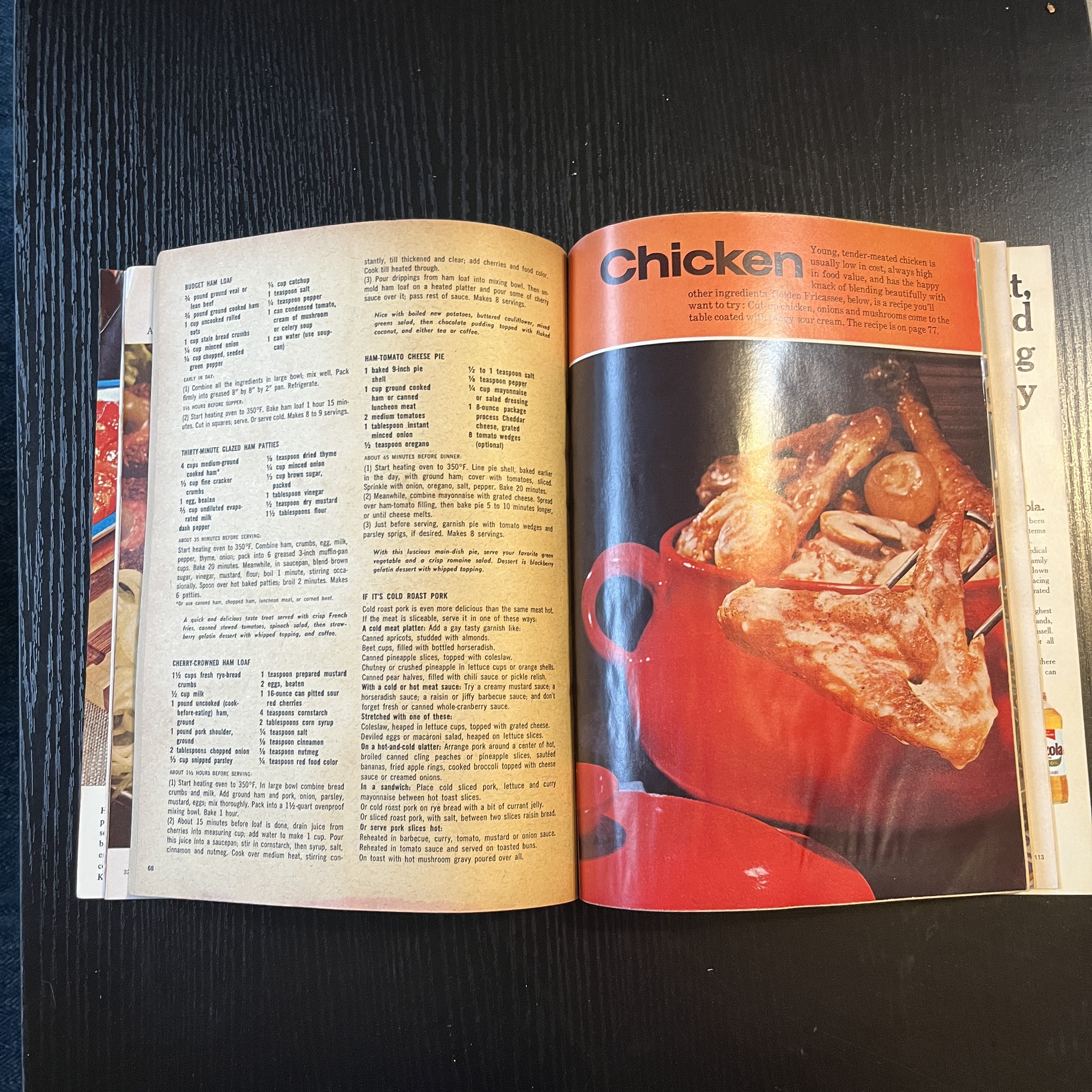 Money Management Guide Cookbook (Over 250 Recipes) — image 3