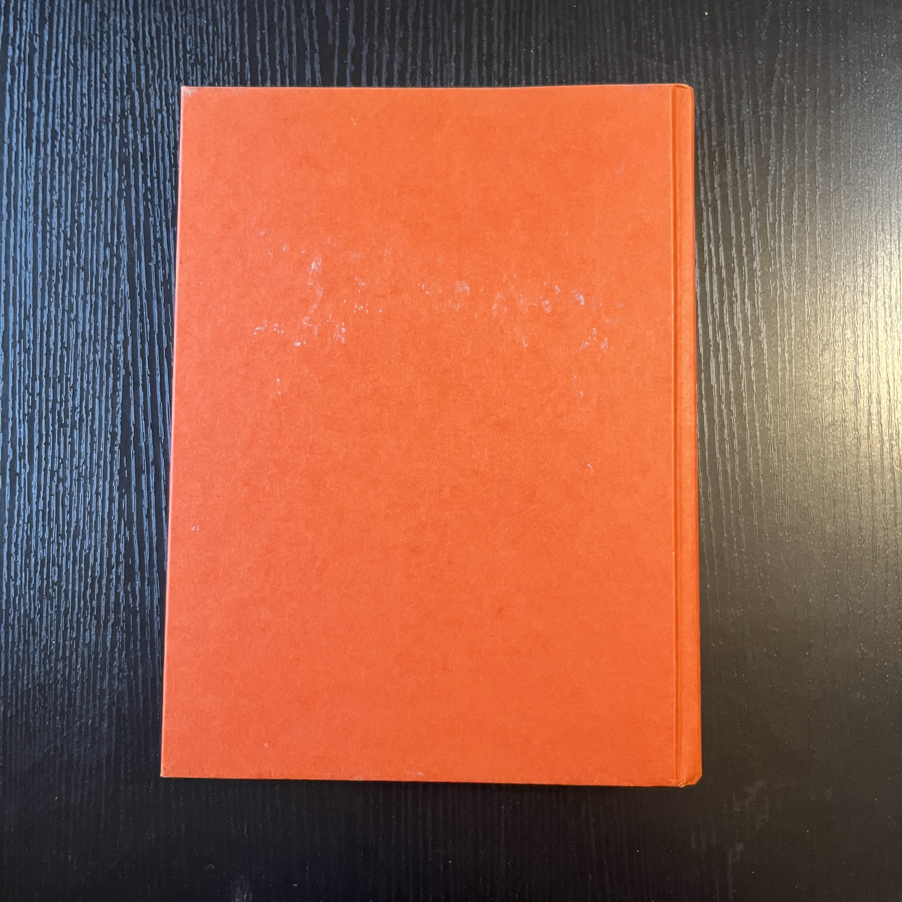 The Complete American Illustrated Cookbook — image 5