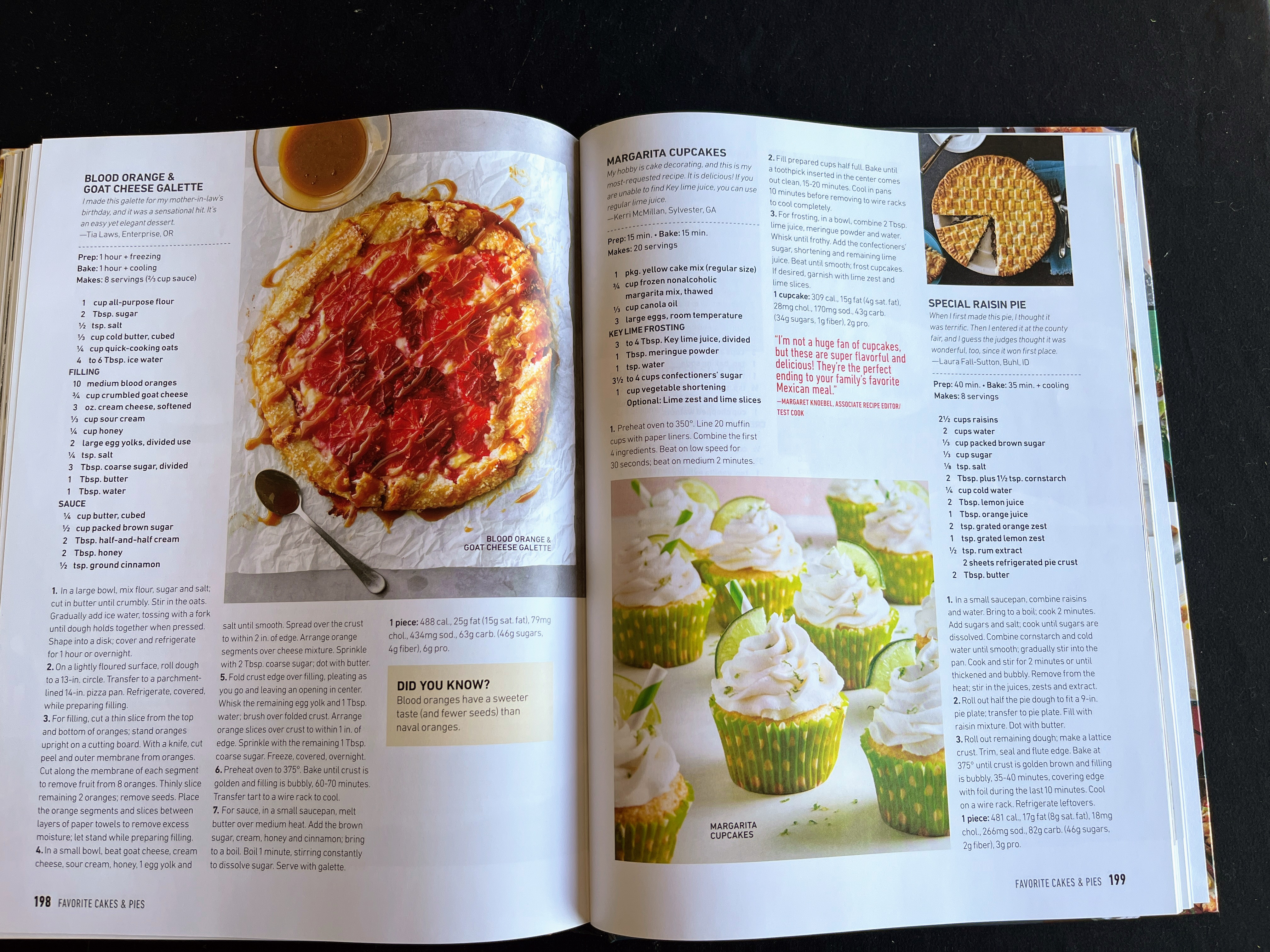 2023–Our All-Time Best Recipes — image 4