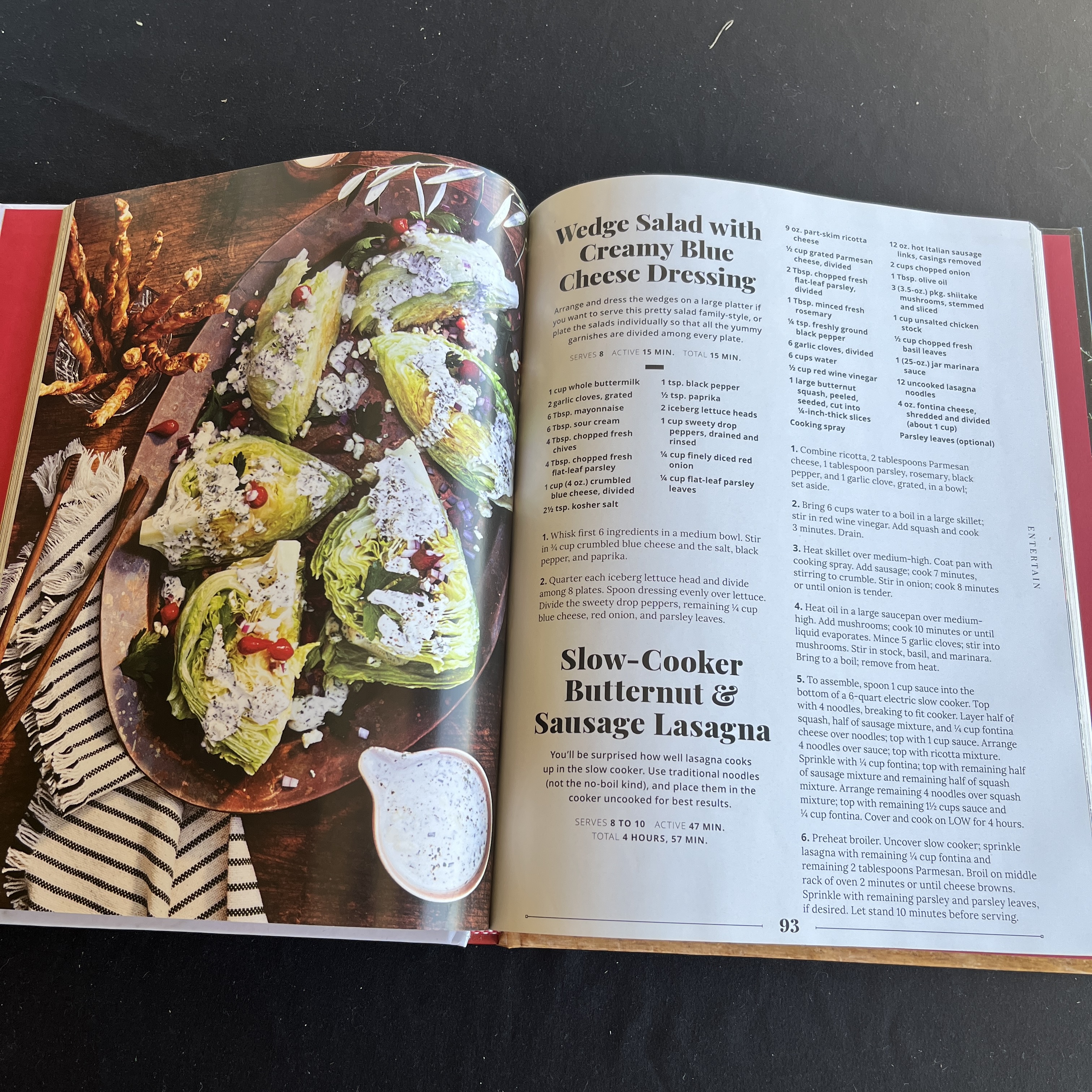 Christmas with Southern Living, 2021 — image 3