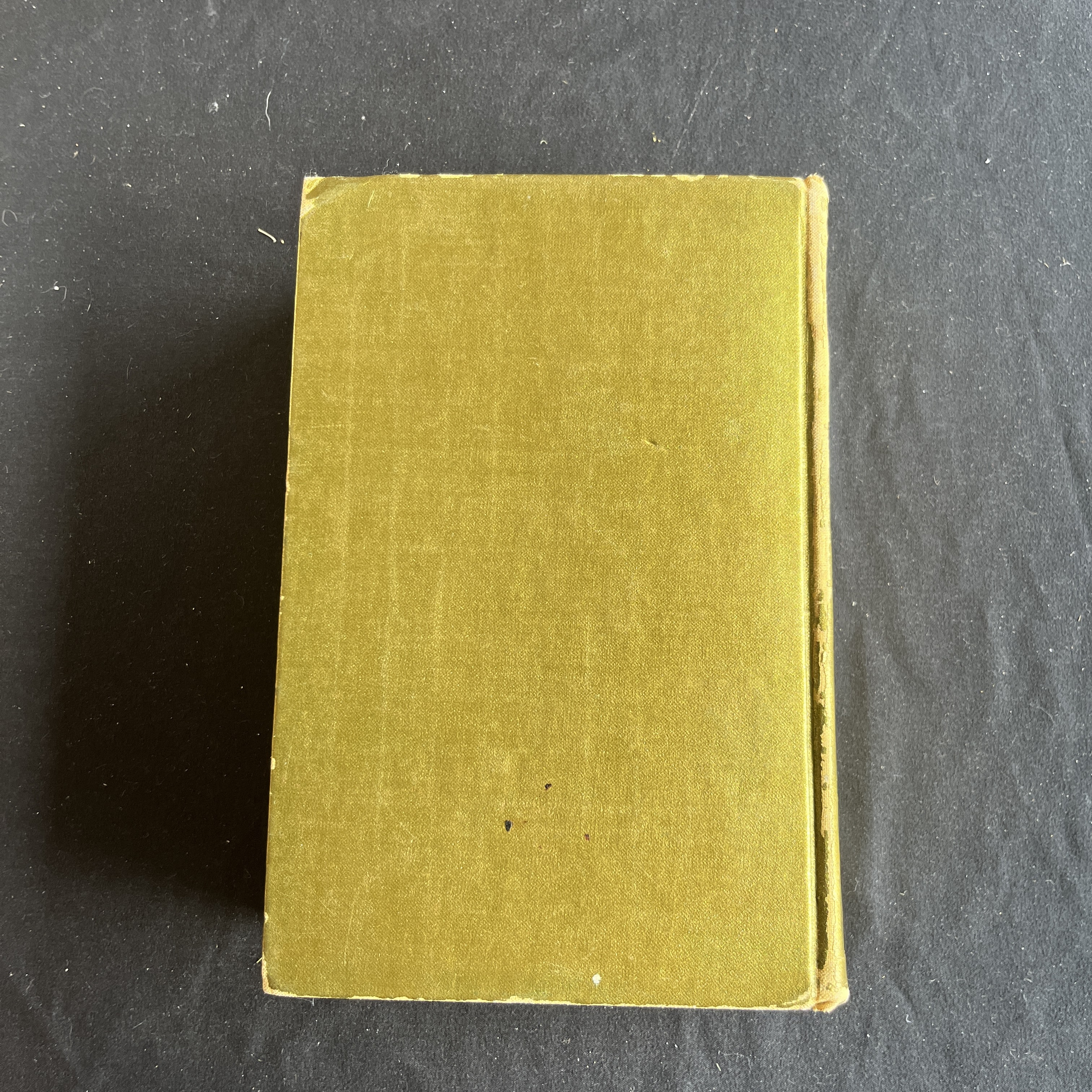 The Gold Cook Book — image 5