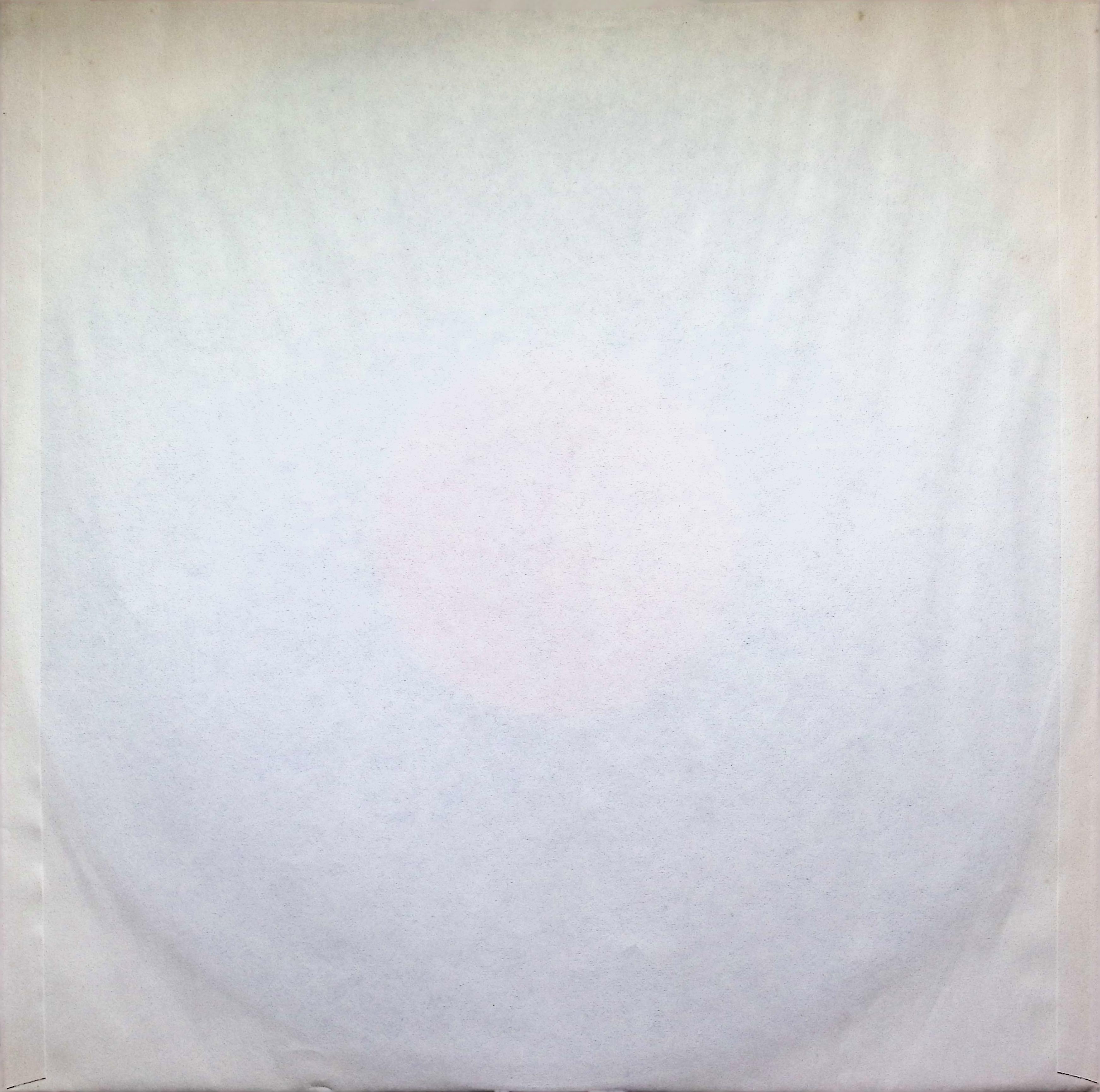 Various Country Christmas Favorites LP 1972 — image 5