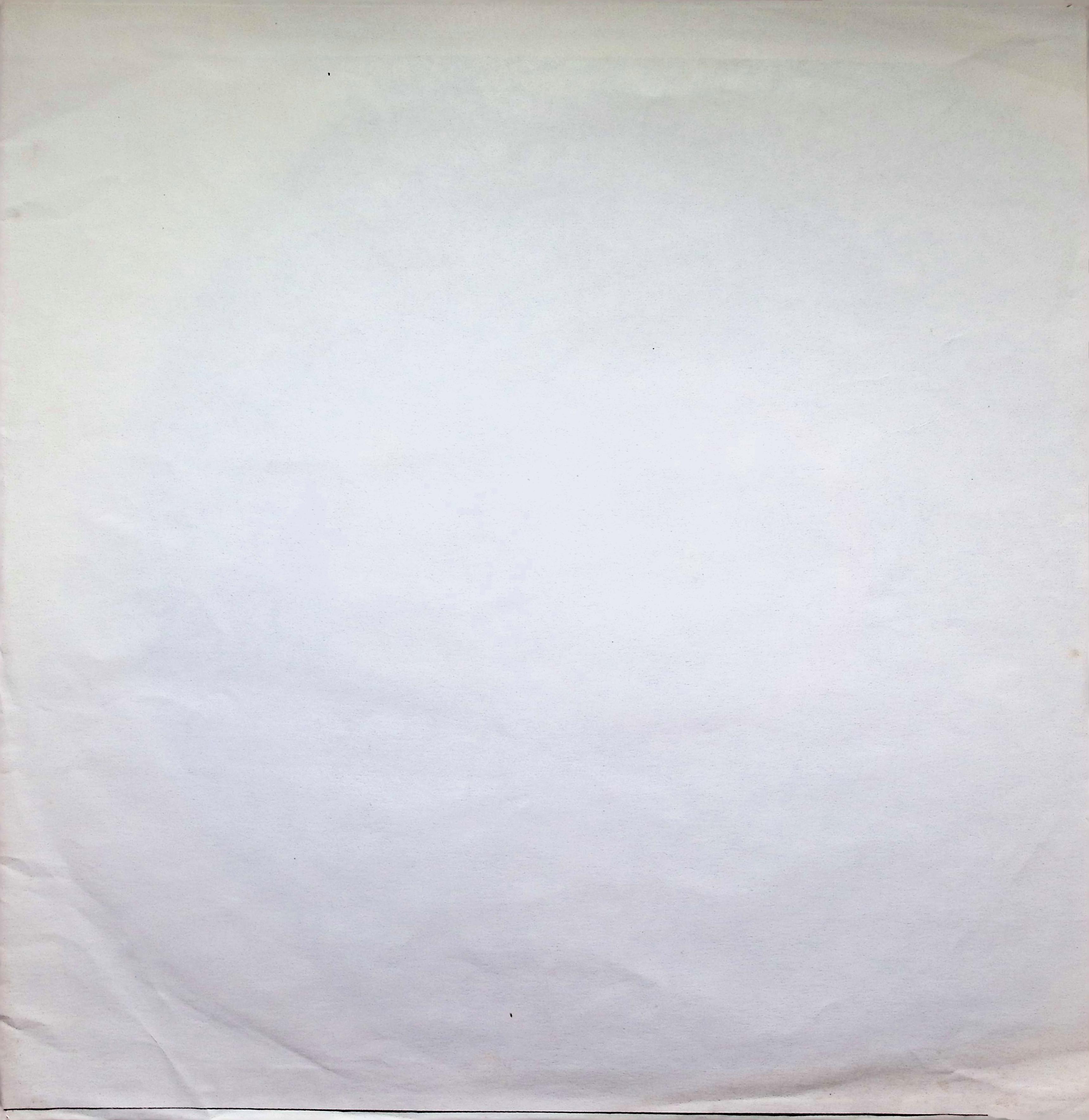 Various Christmas Country Style LP US Compilation Holiday — image 5