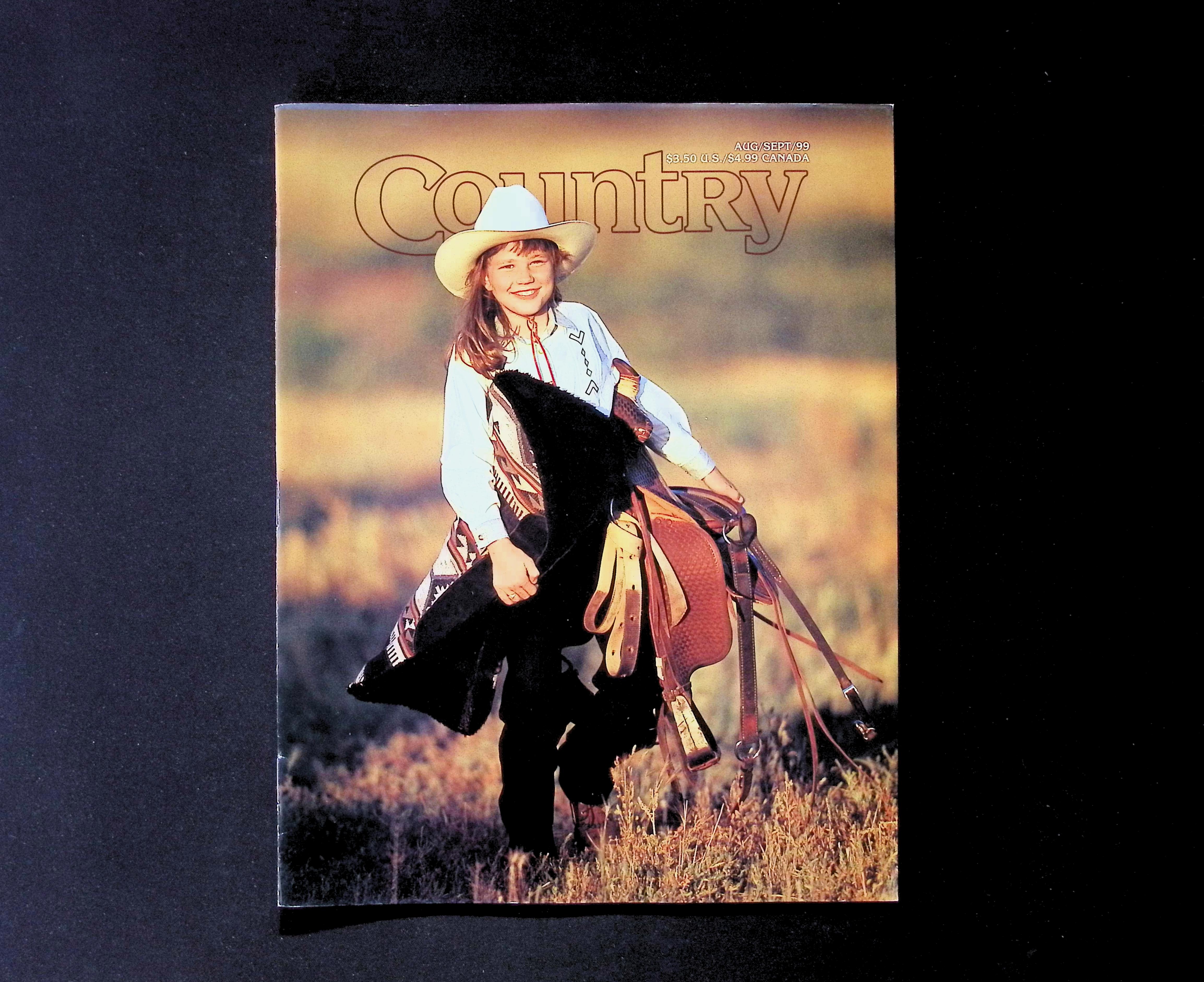 Country