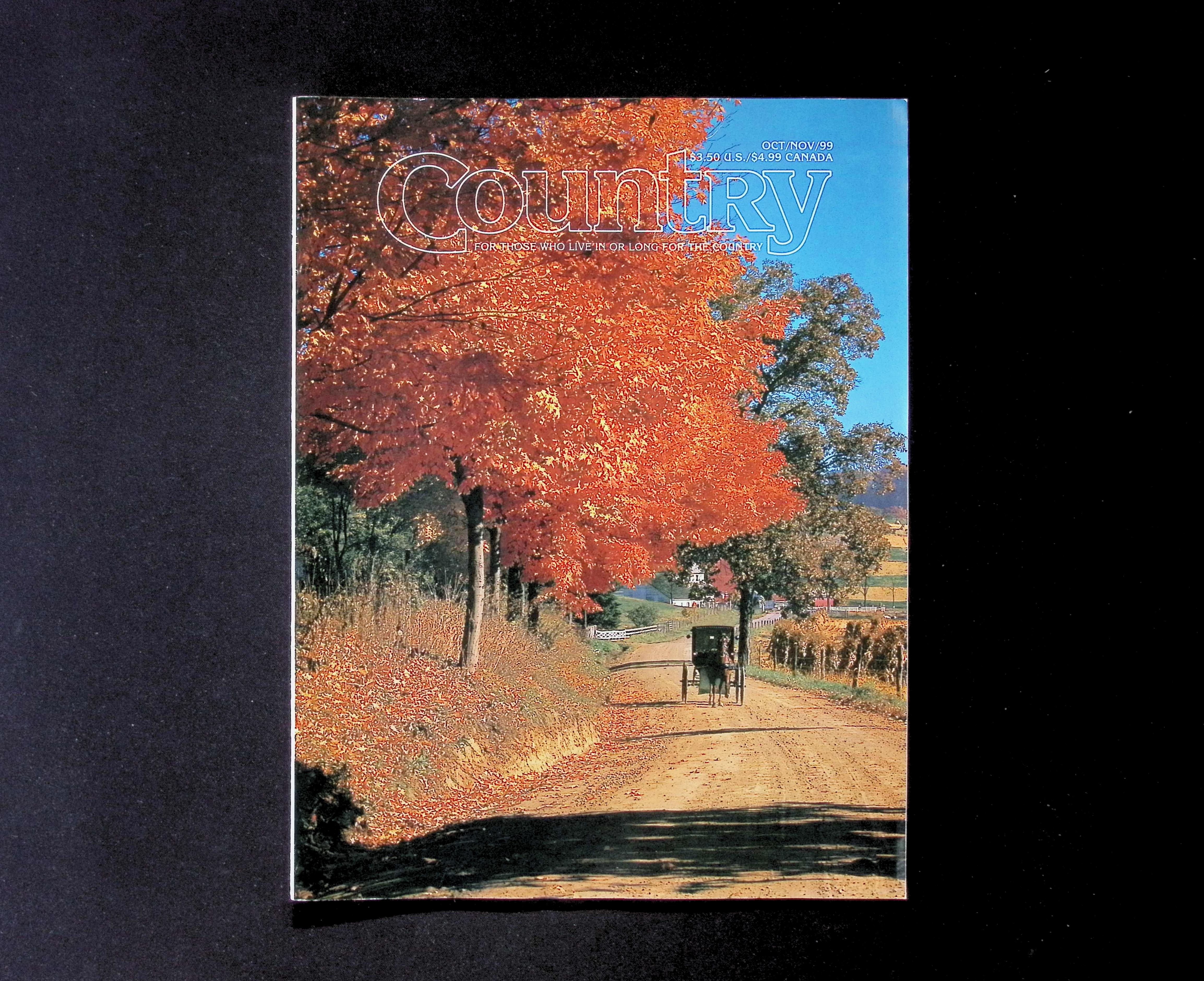 Country