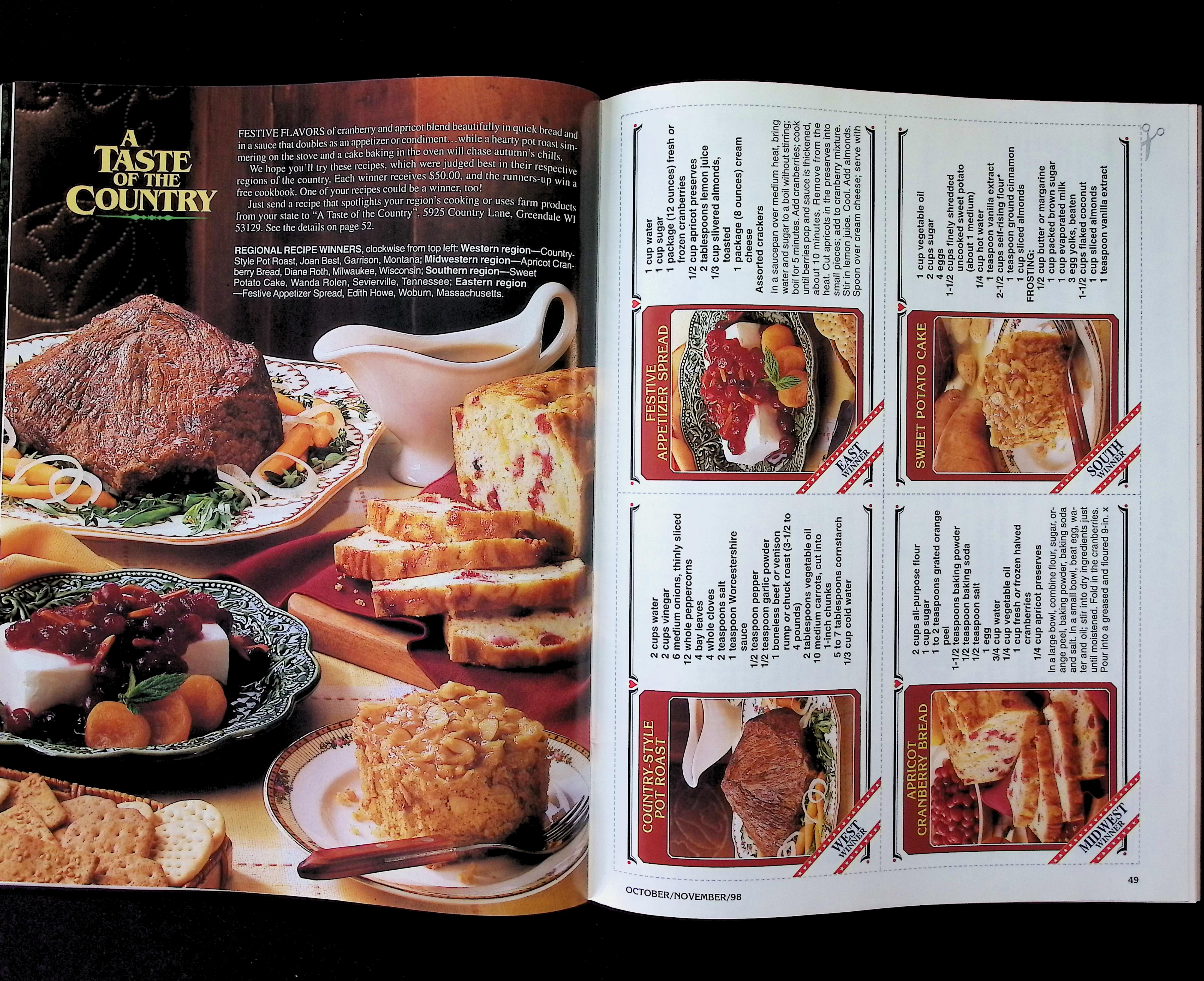 Country — image 5