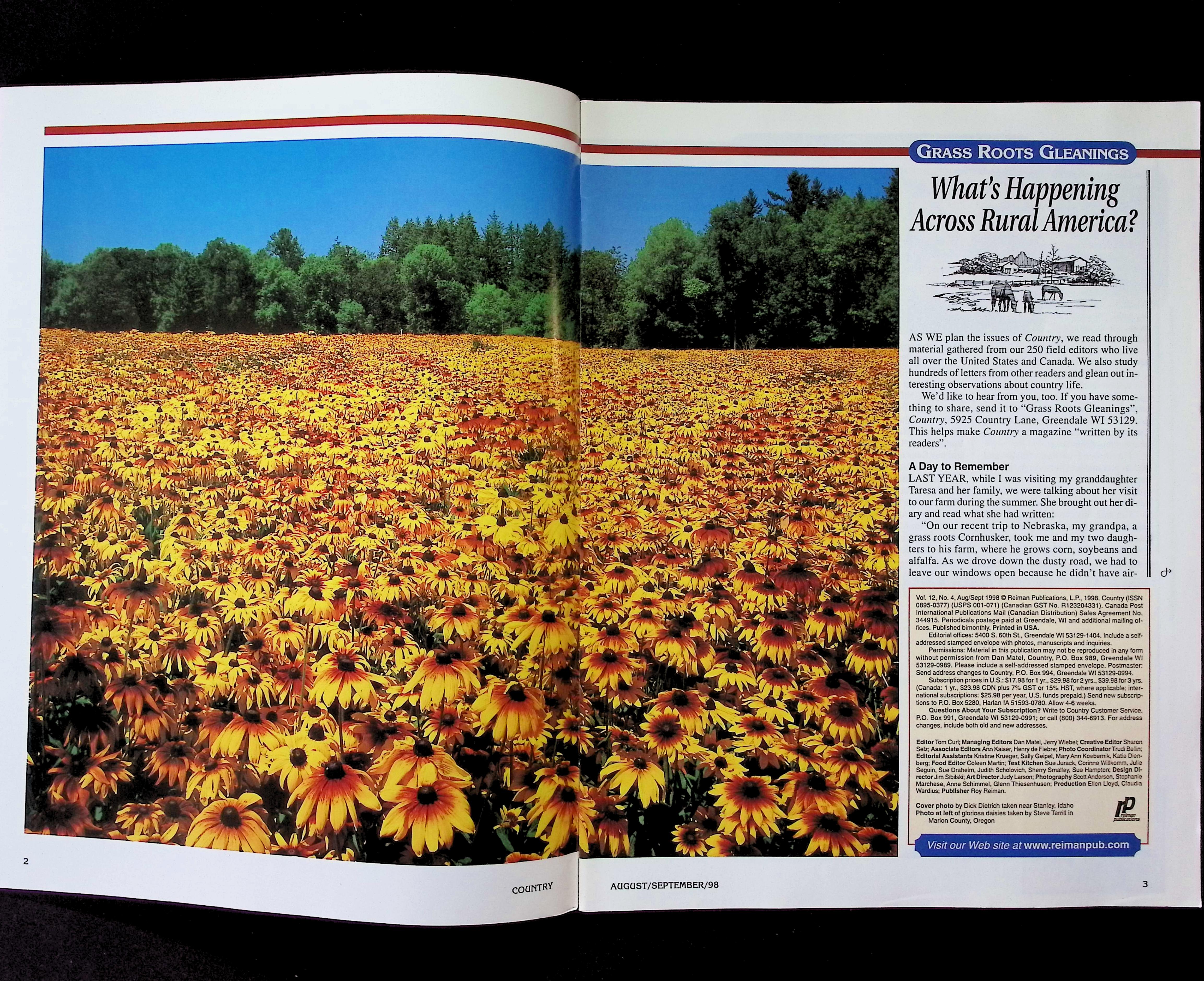 Country — image 2
