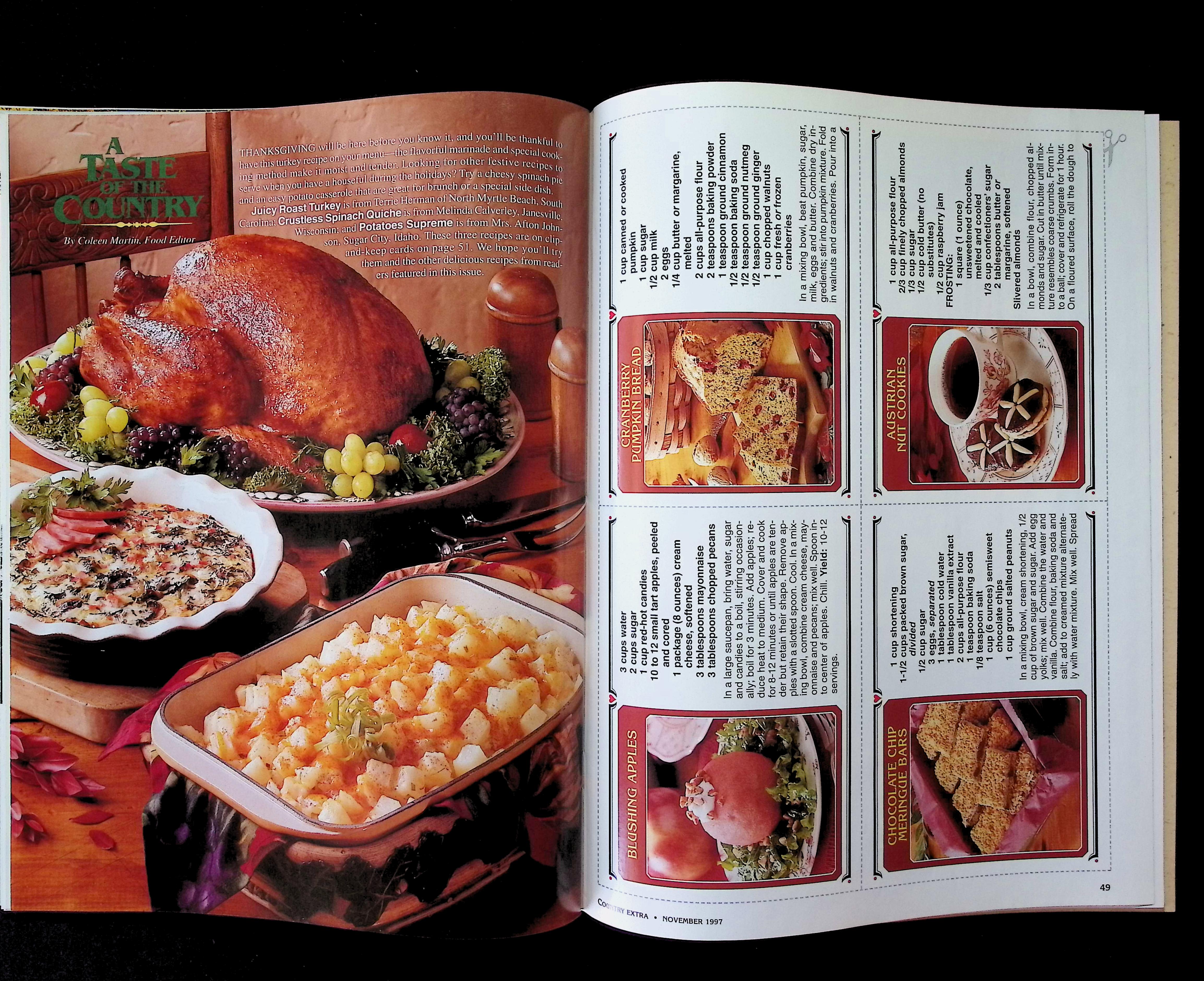 Country Extra — image 4