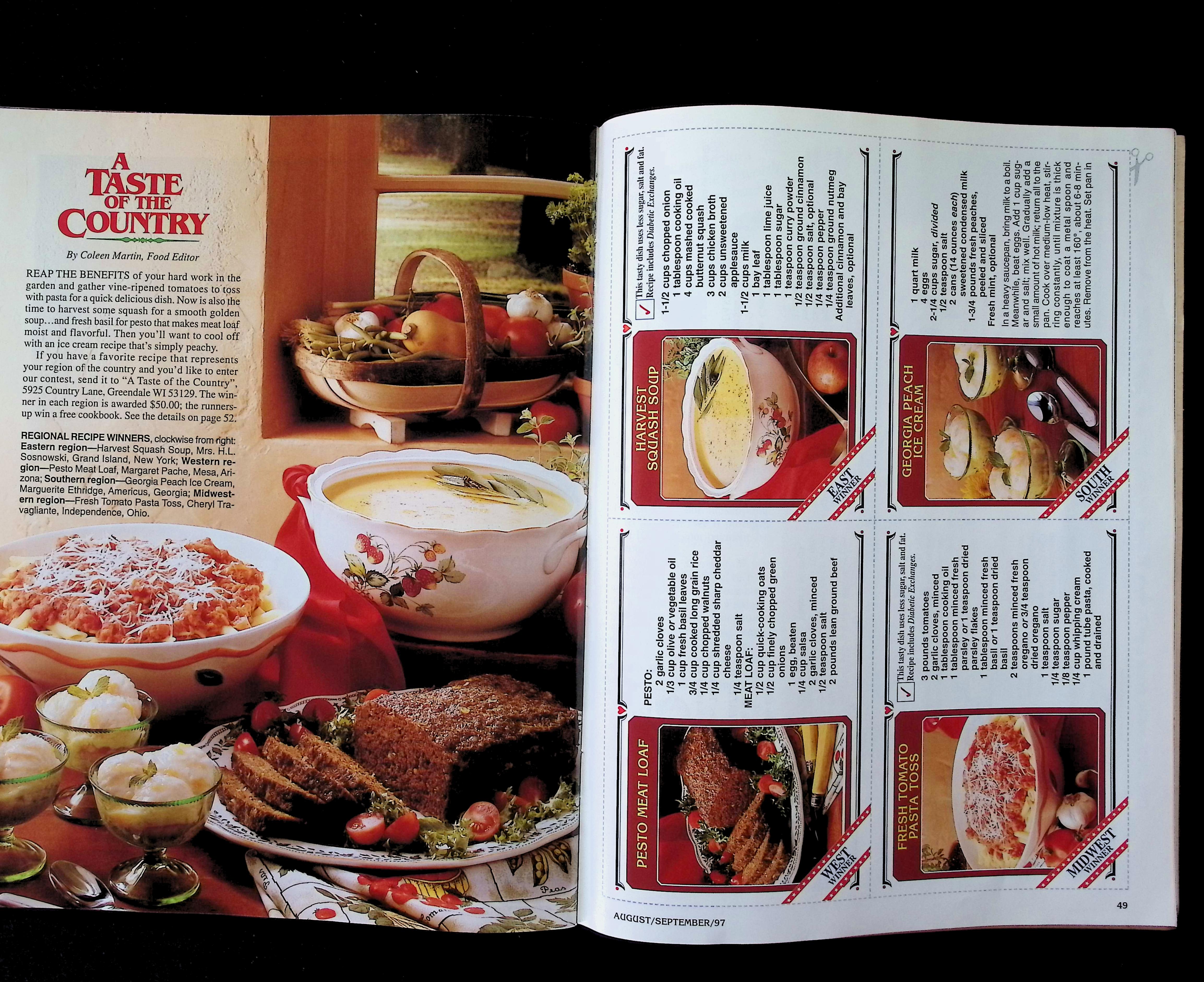 Country — image 4