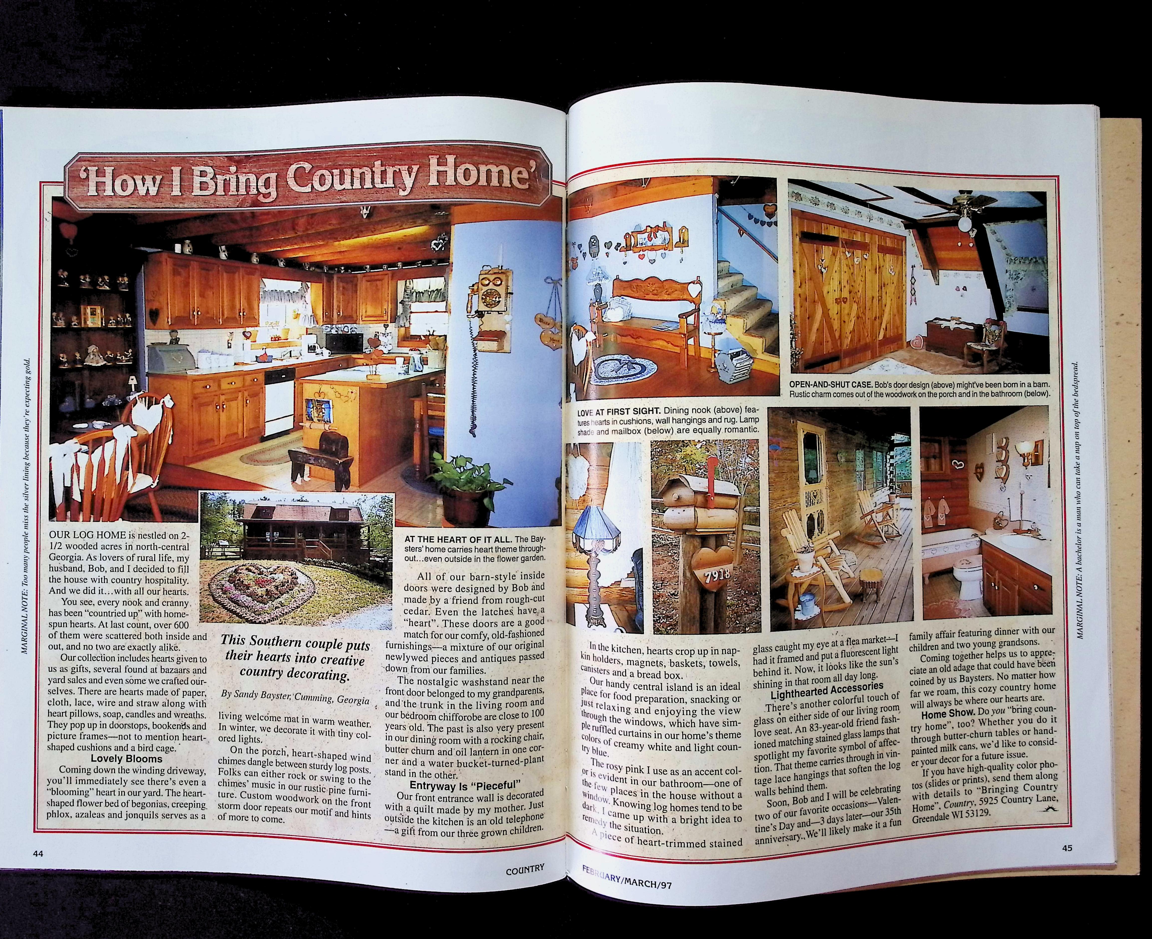 Country — image 3