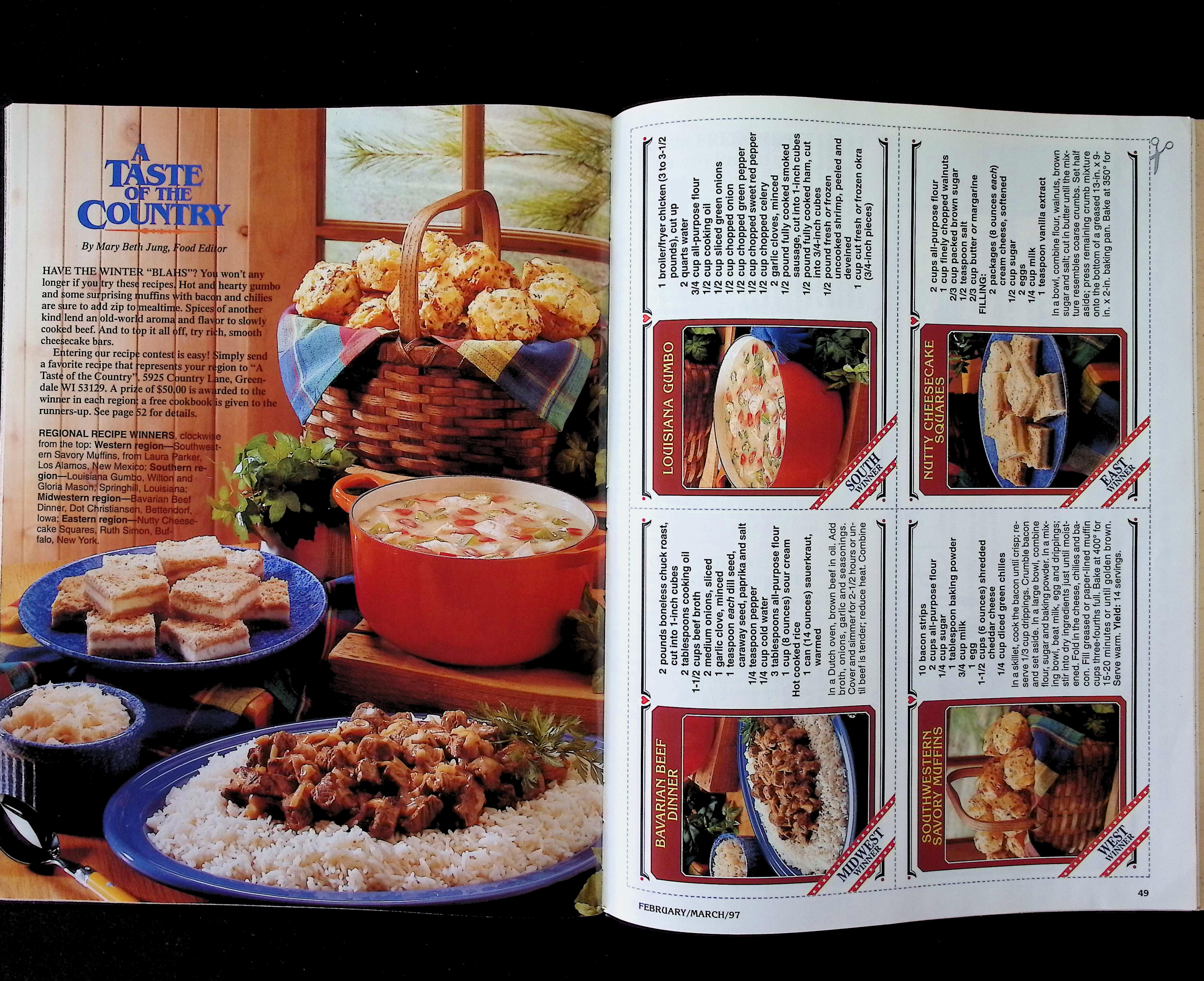 Country — image 4