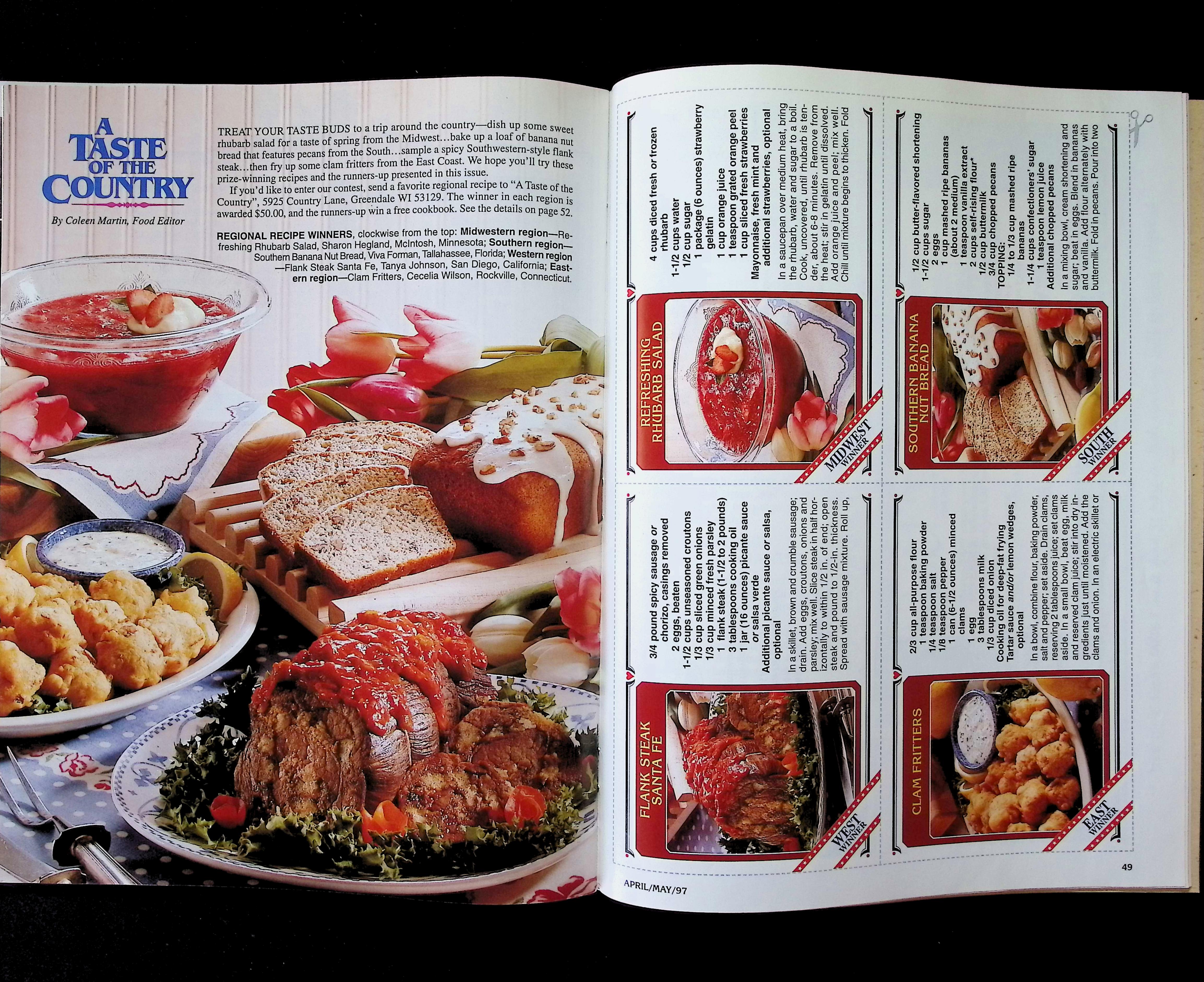 Country — image 4