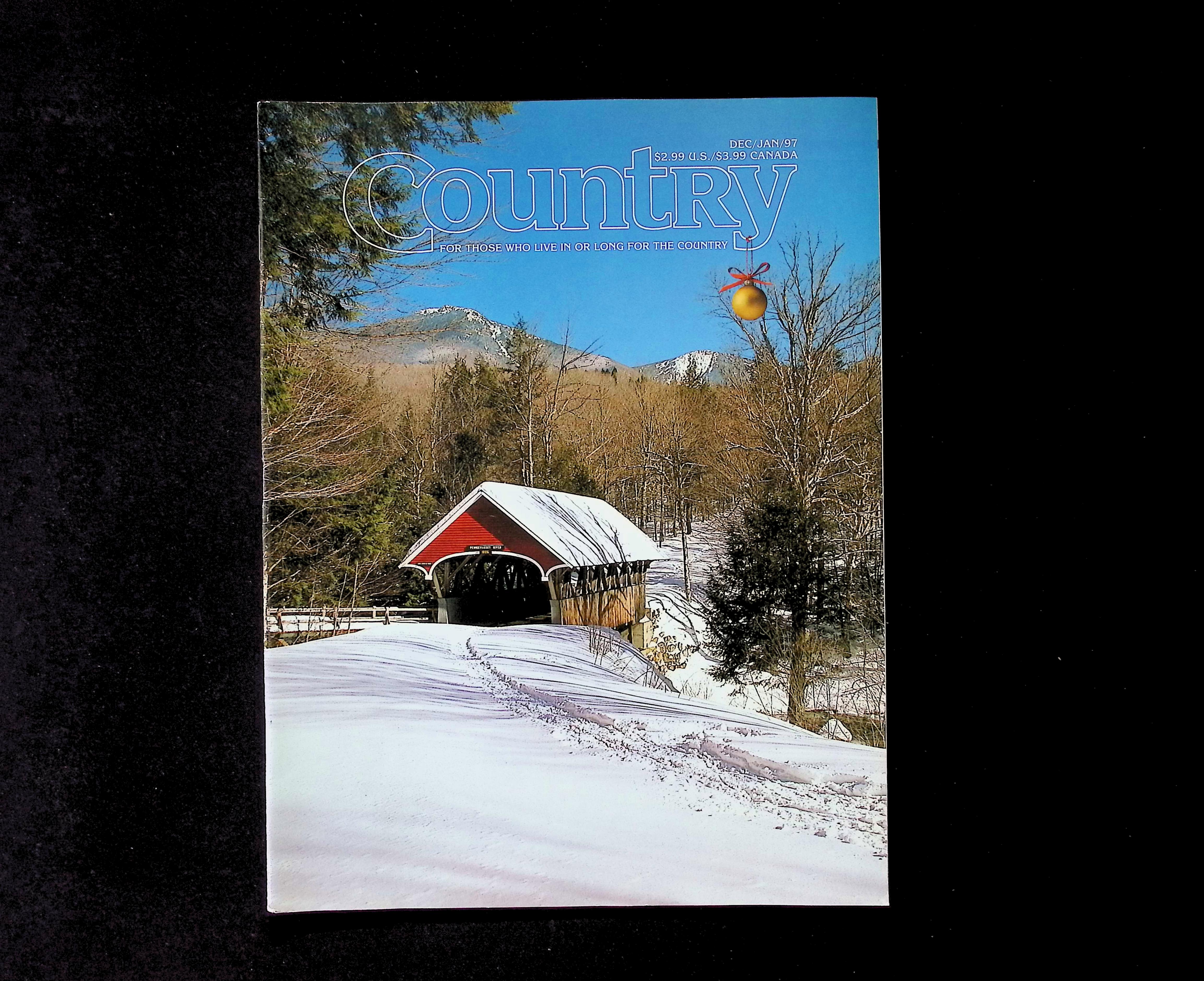 Country