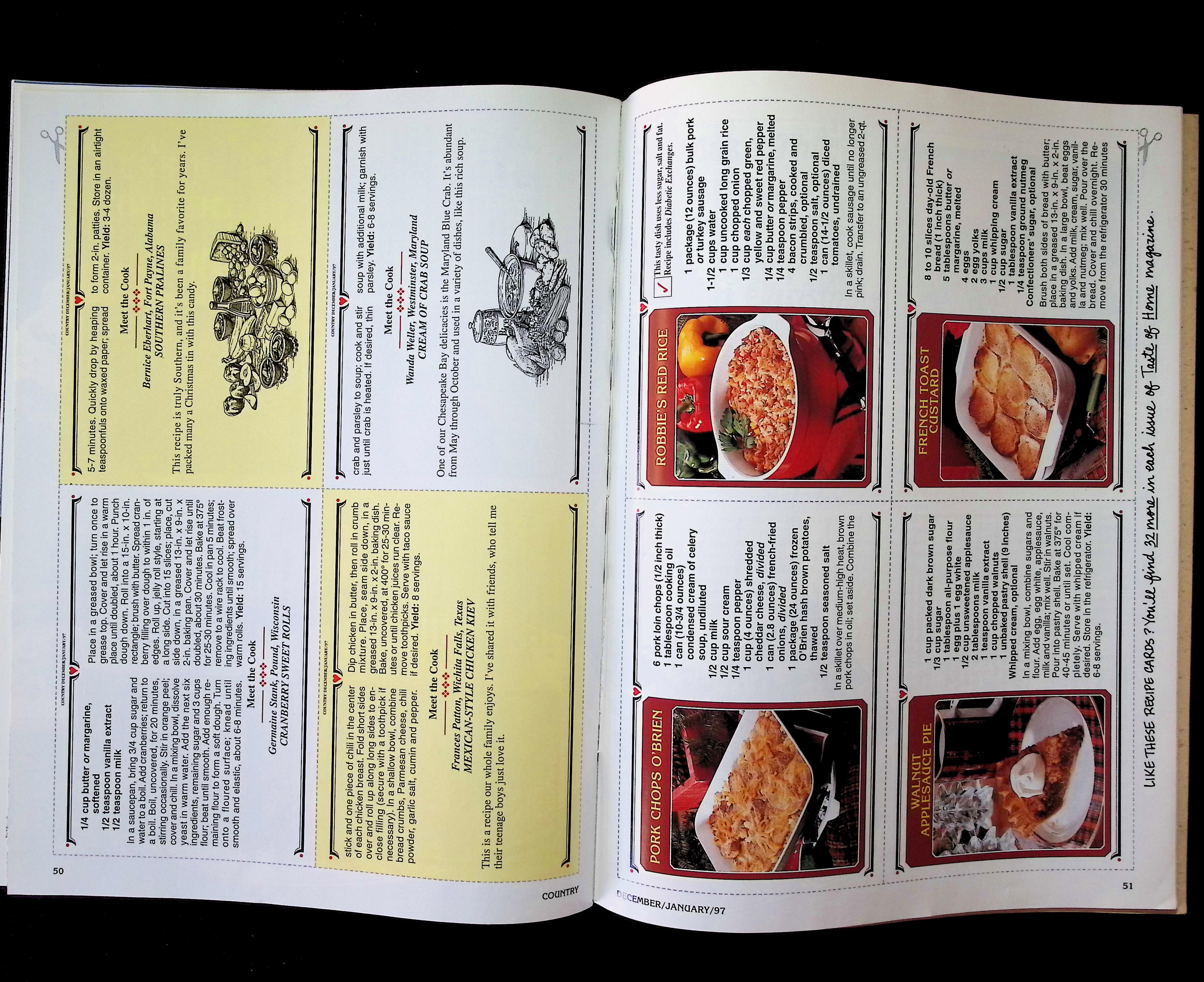 Country — image 4