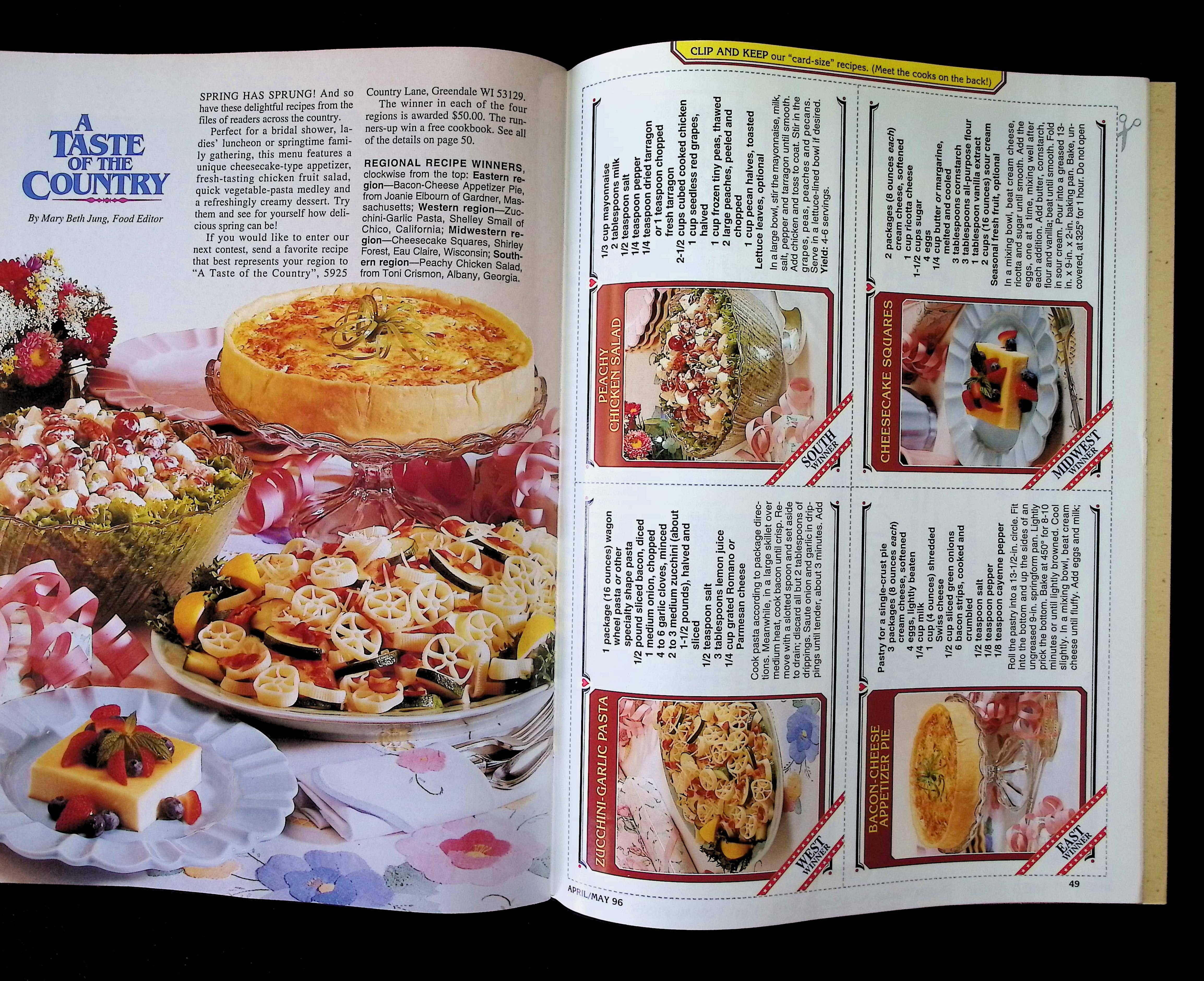 Country — image 4