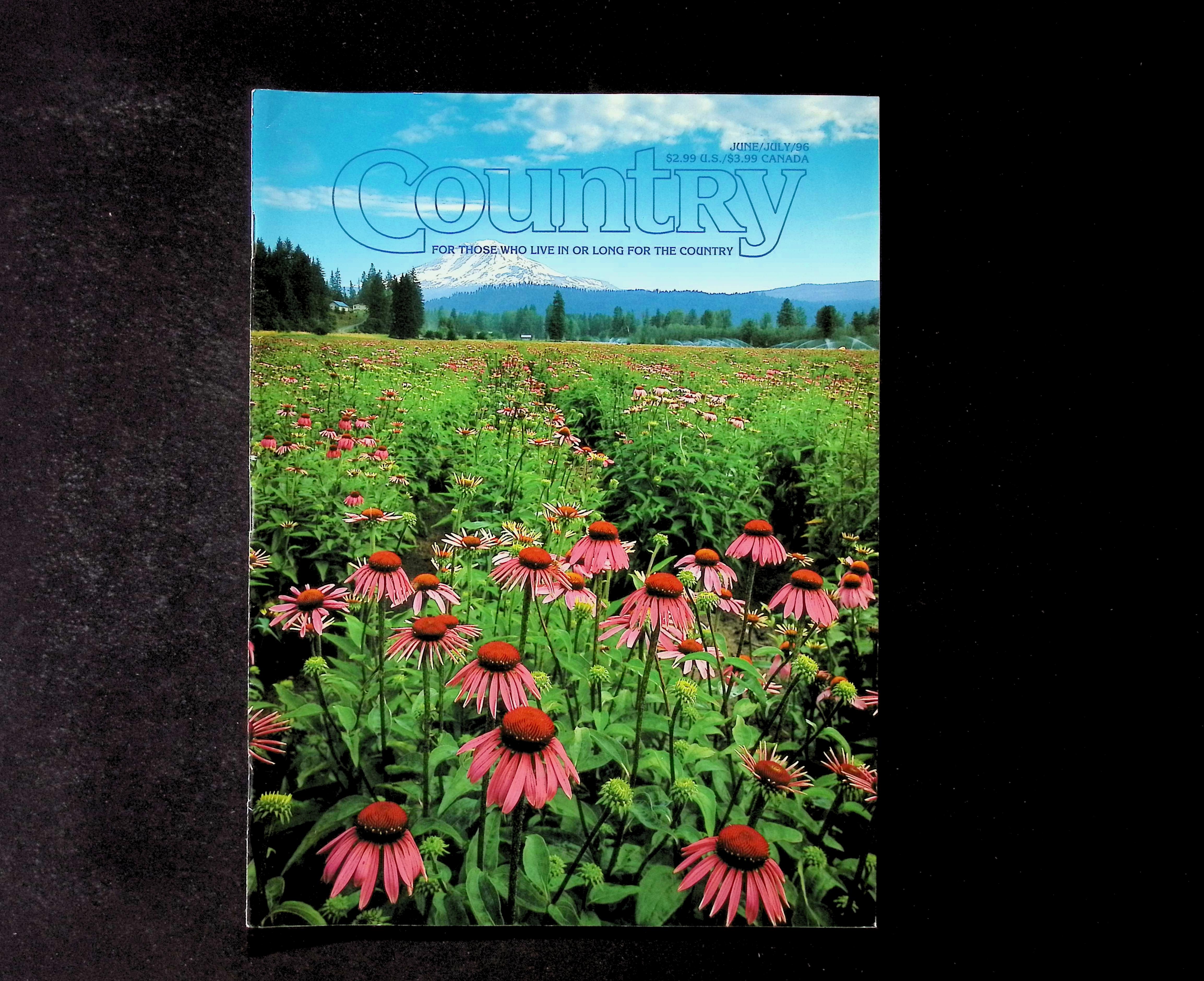 Country