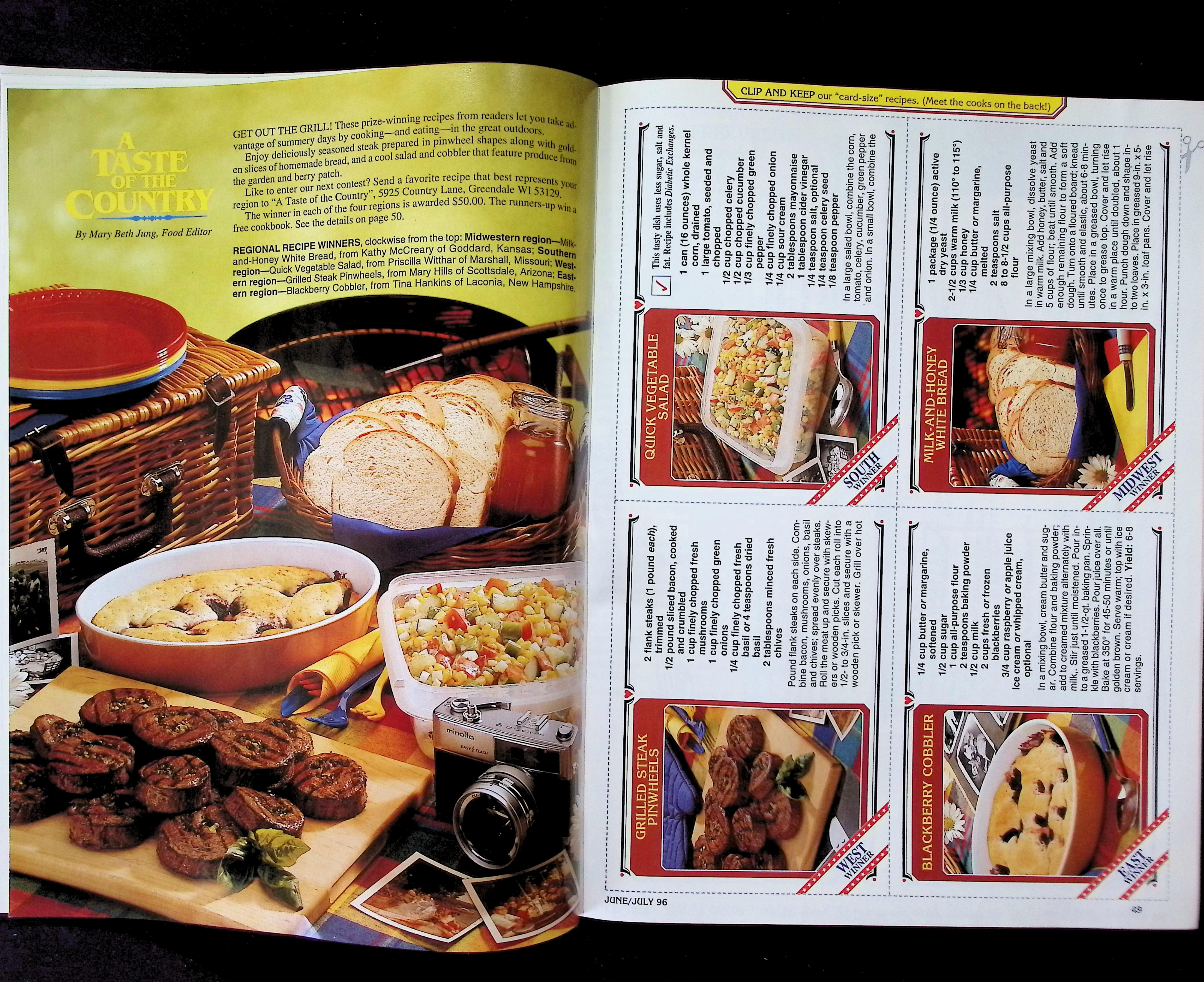 Country — image 4