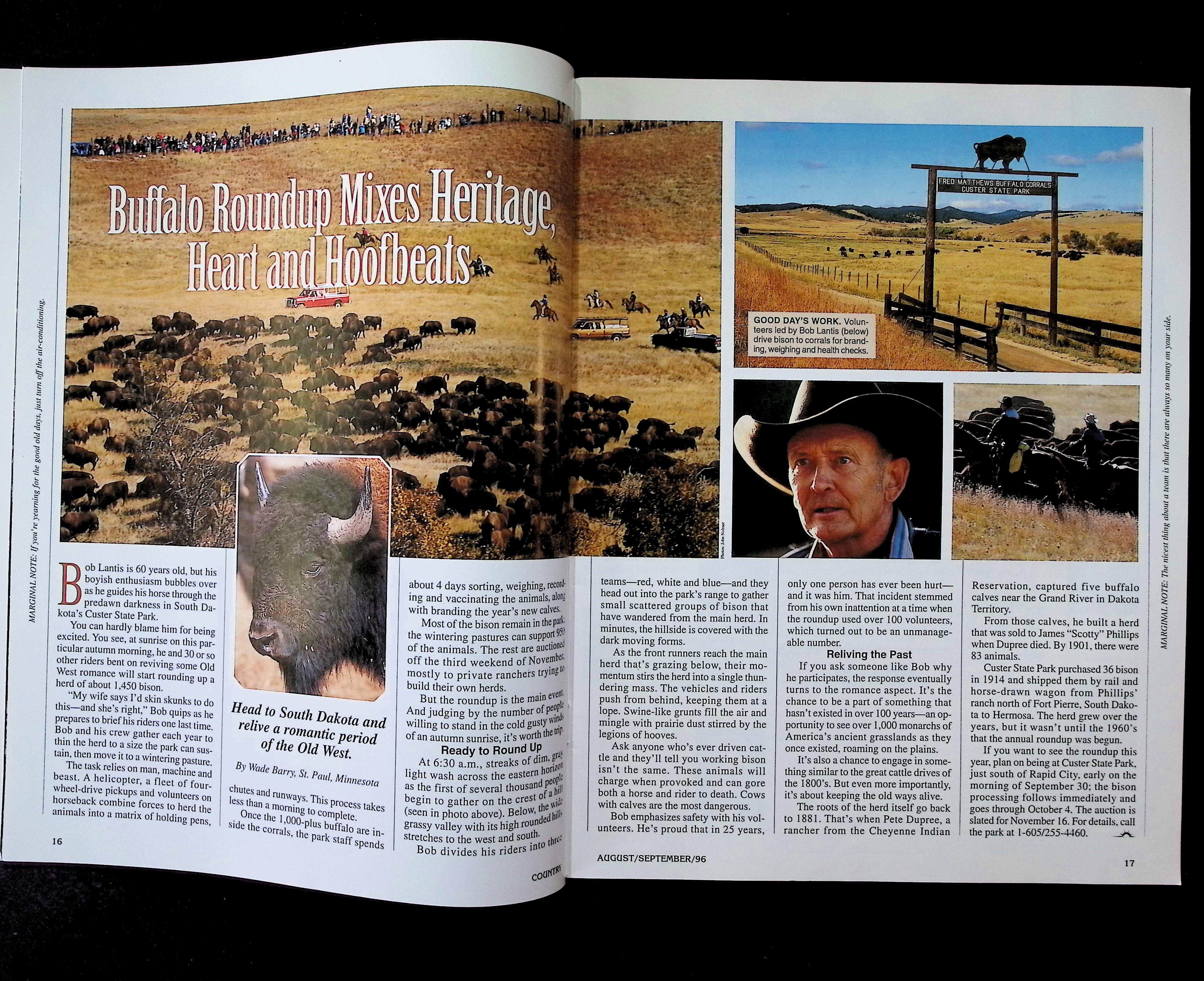 Country — image 3