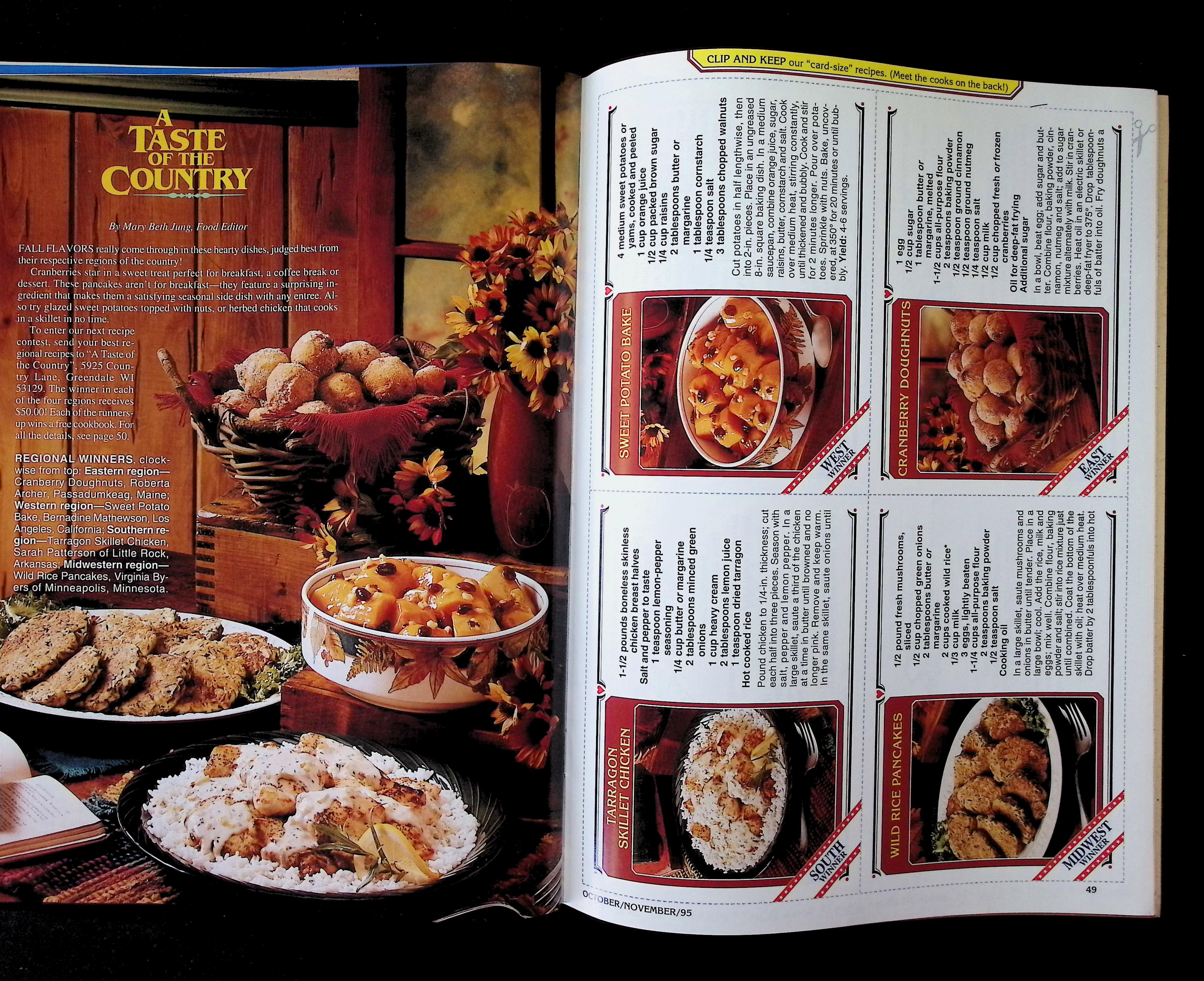 Country — image 4