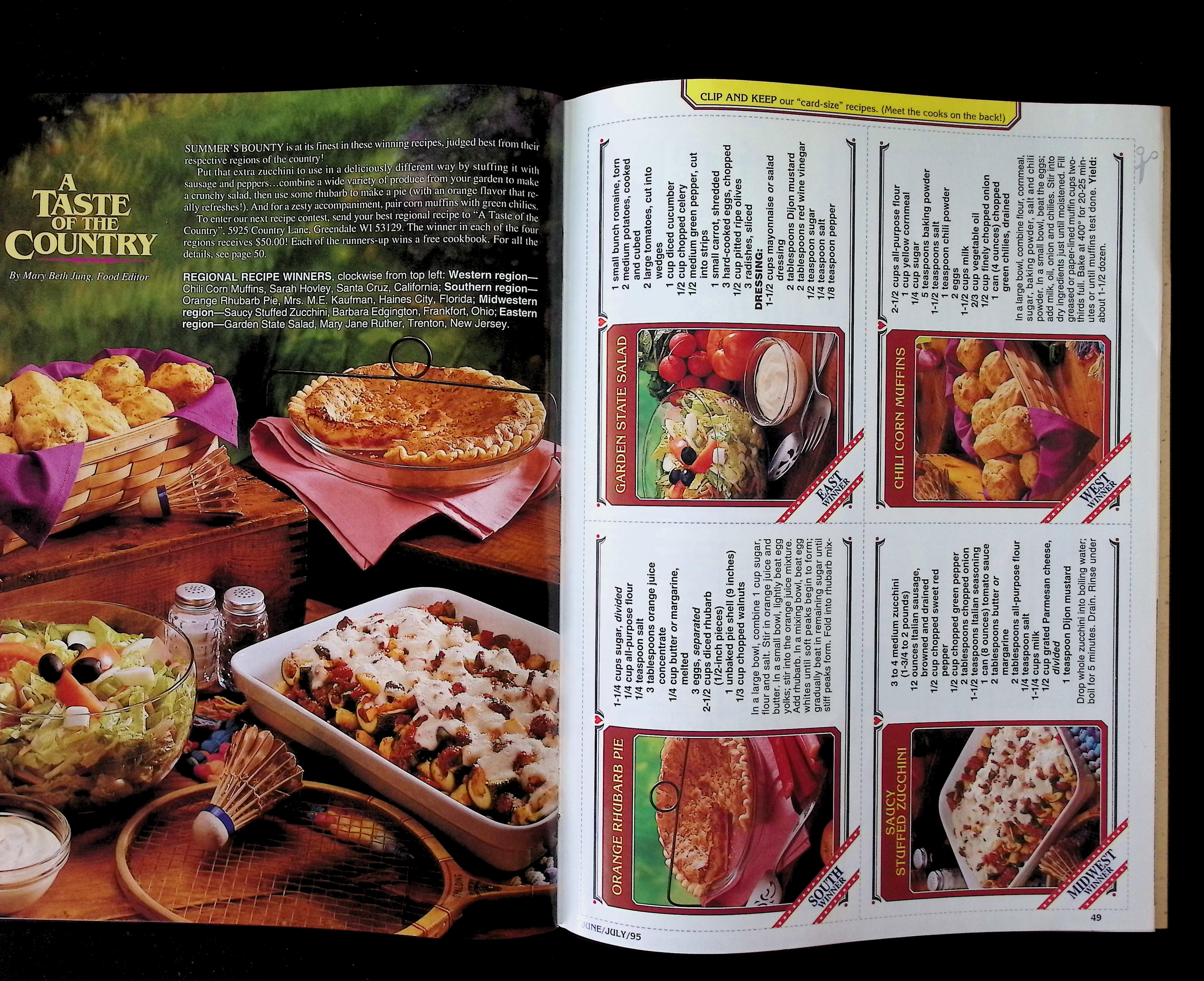 Country — image 4