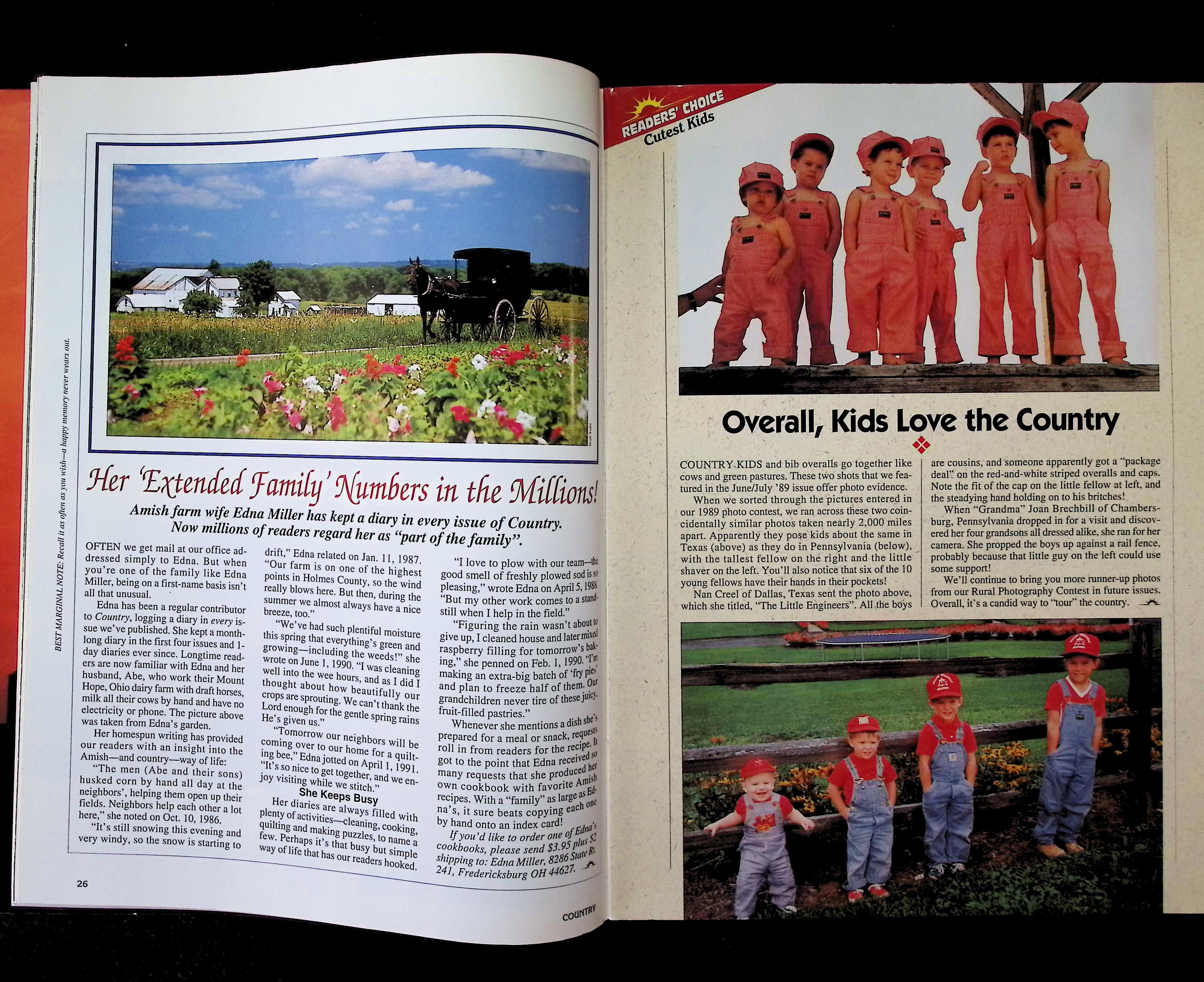 Country — image 3