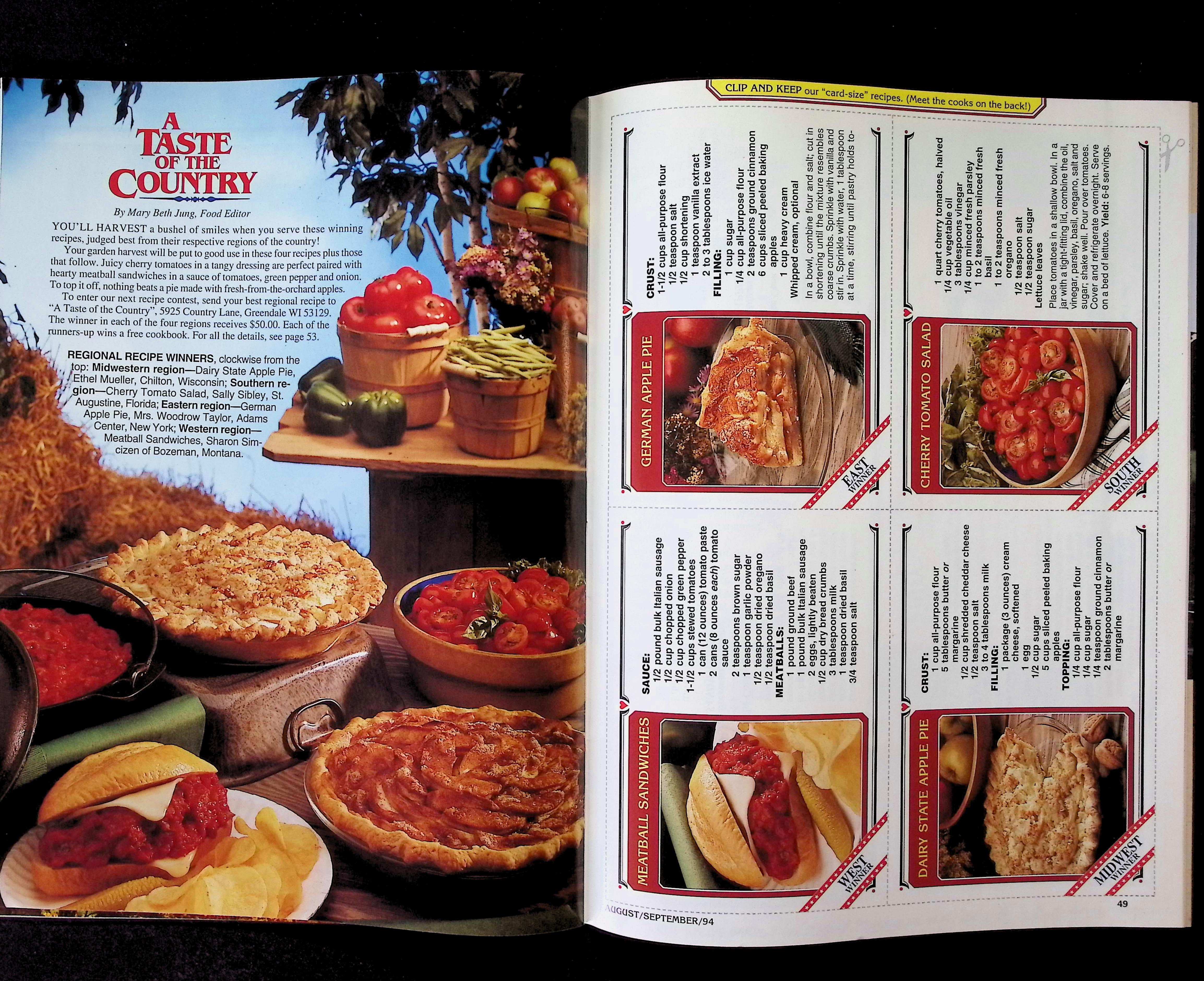 Country — image 4