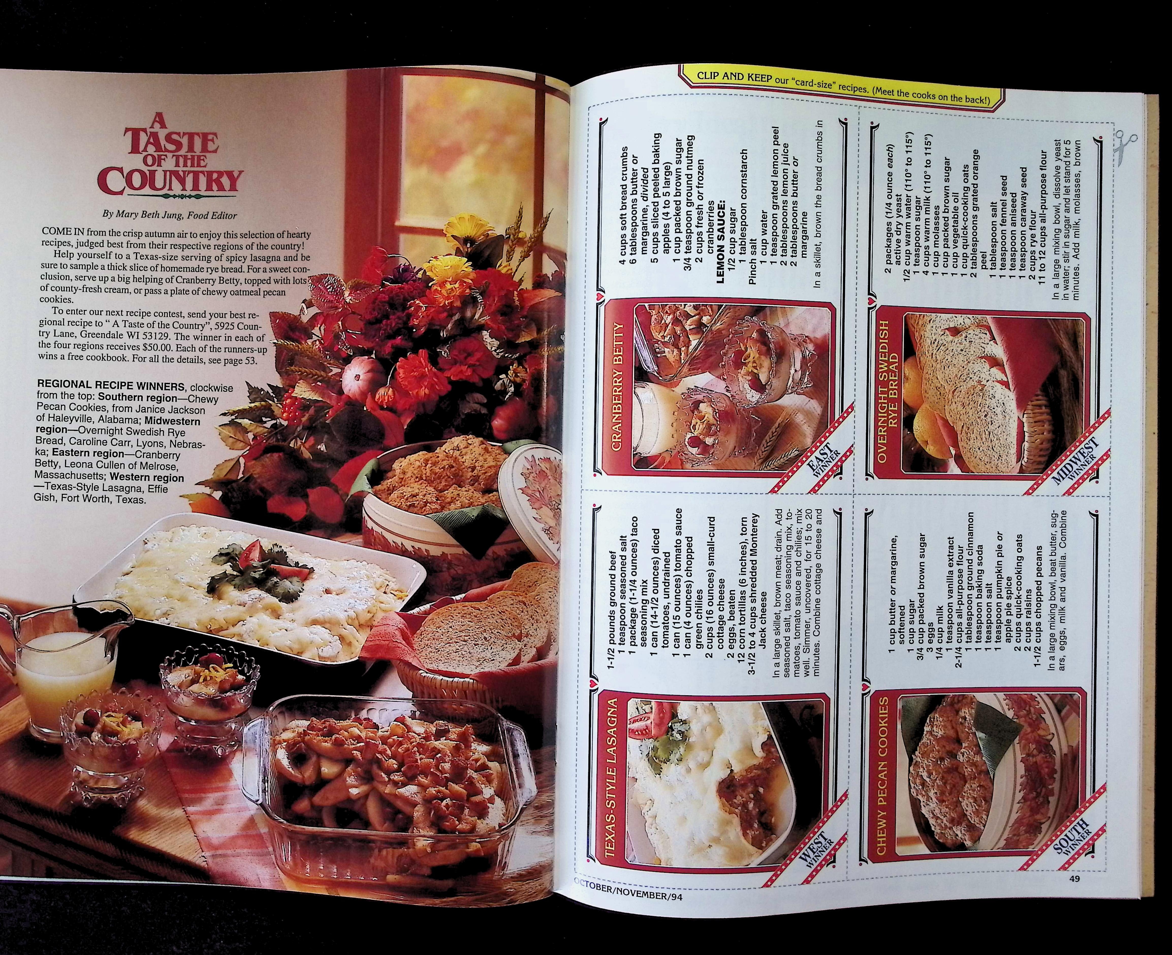 Country — image 4