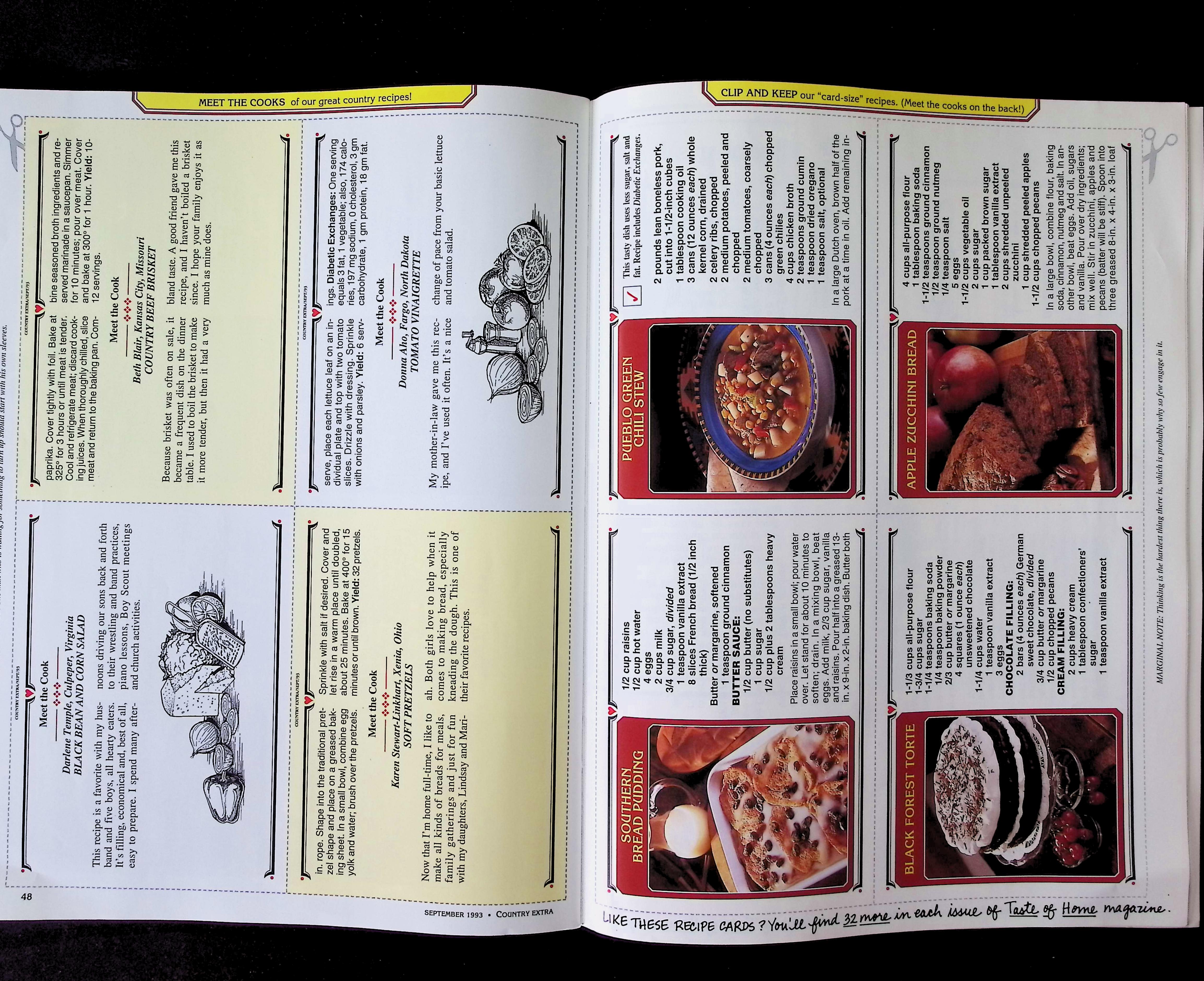 Country Extra — image 5