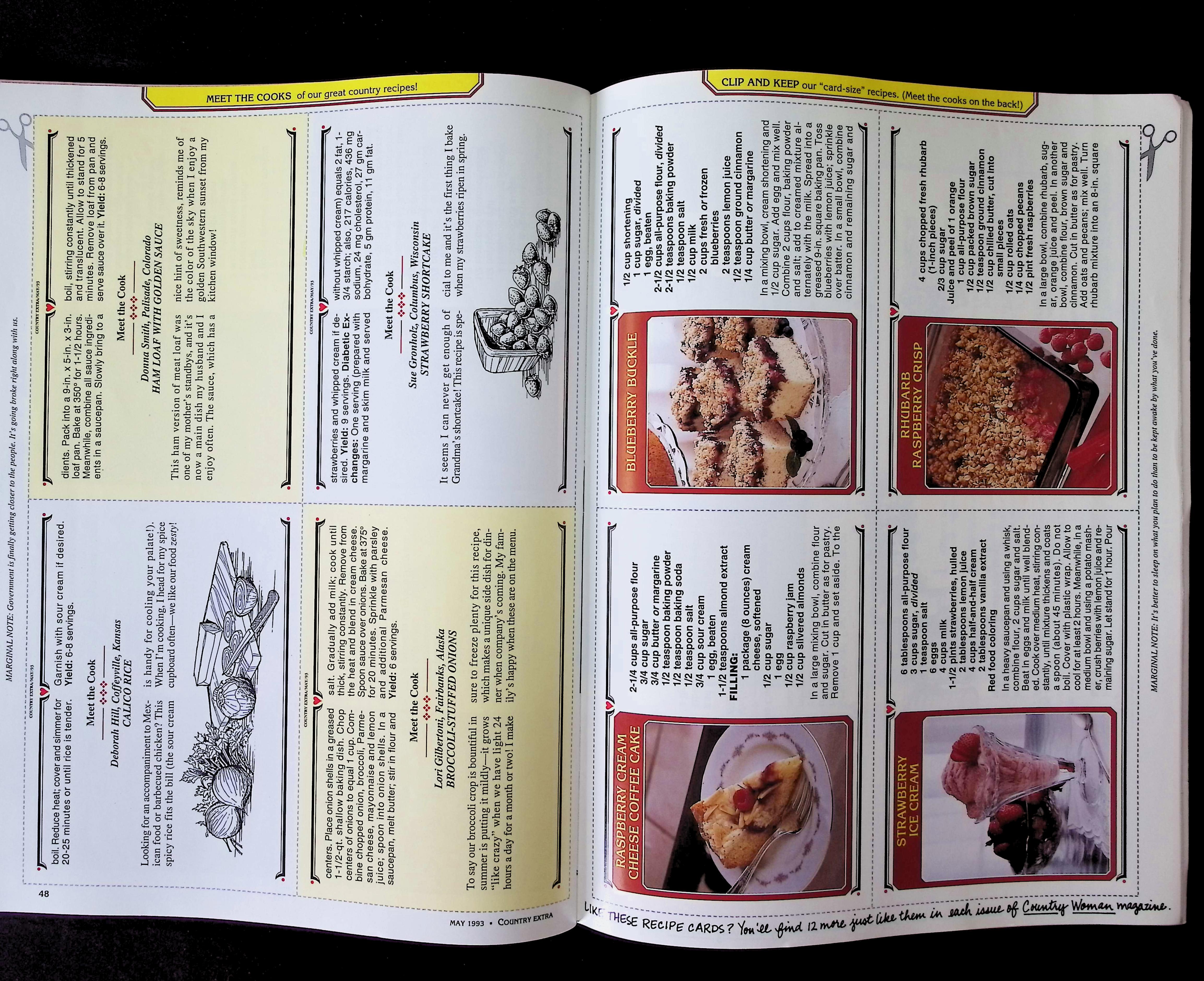 Country Extra — image 4
