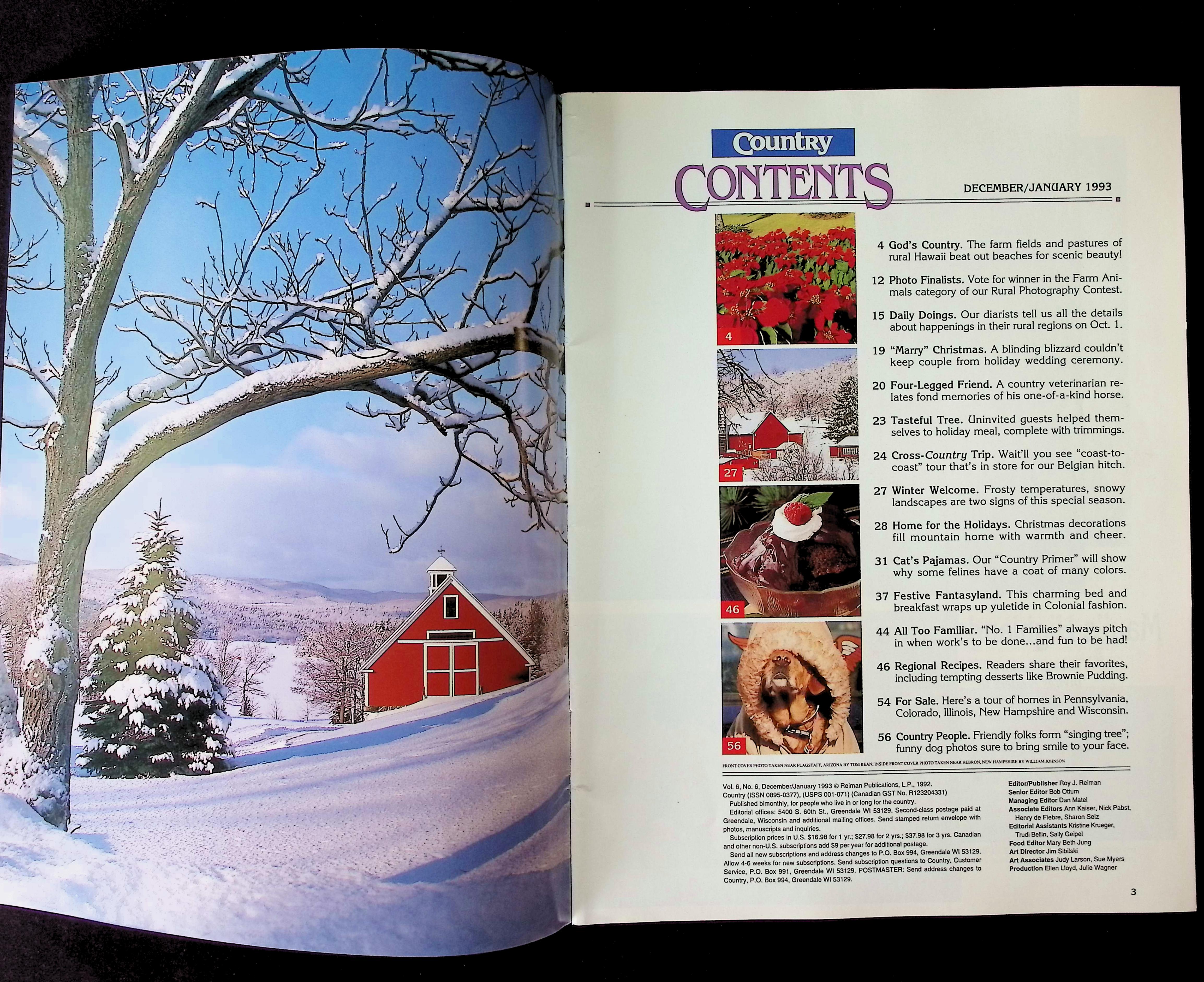 Country — image 2