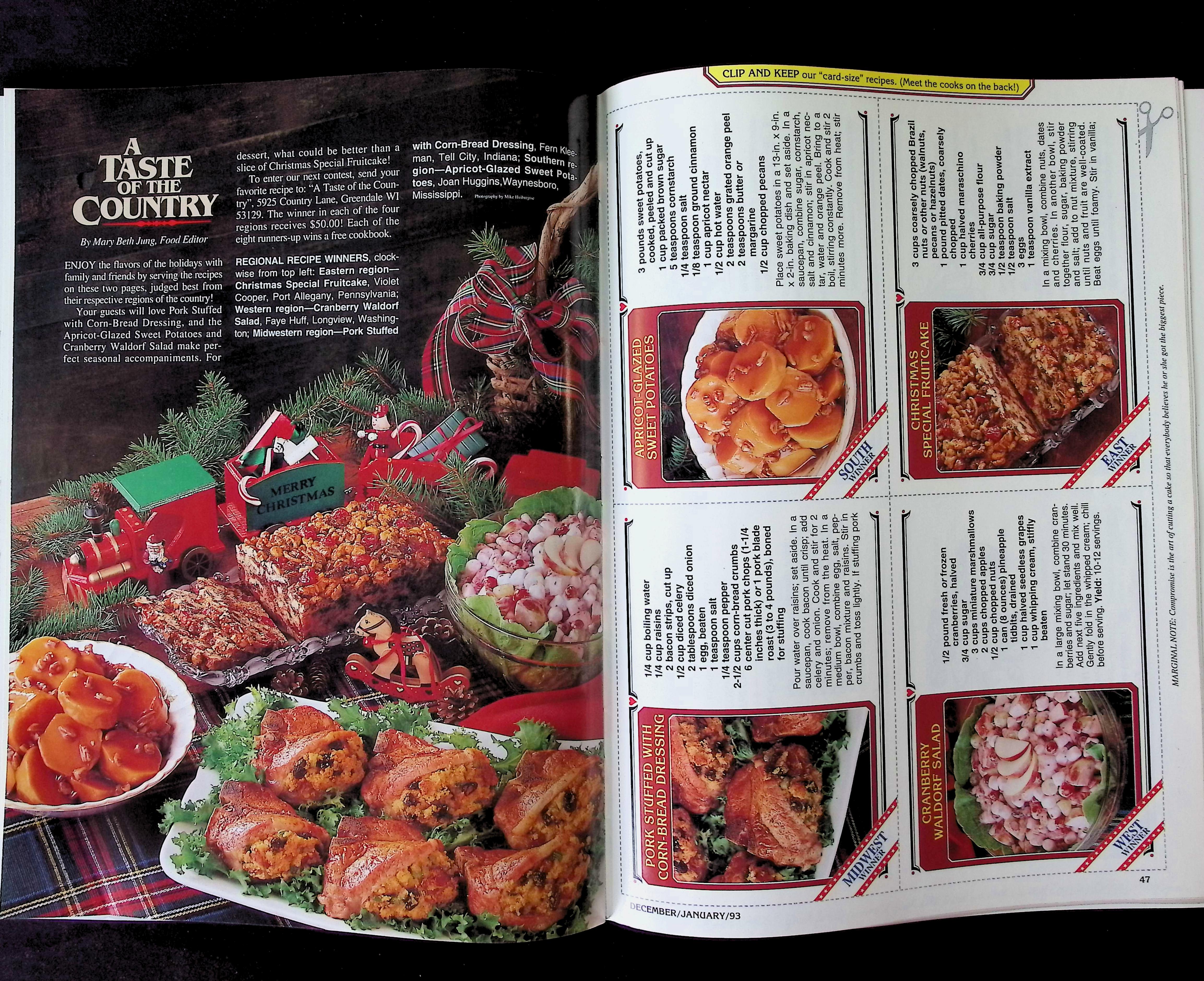 Country — image 4