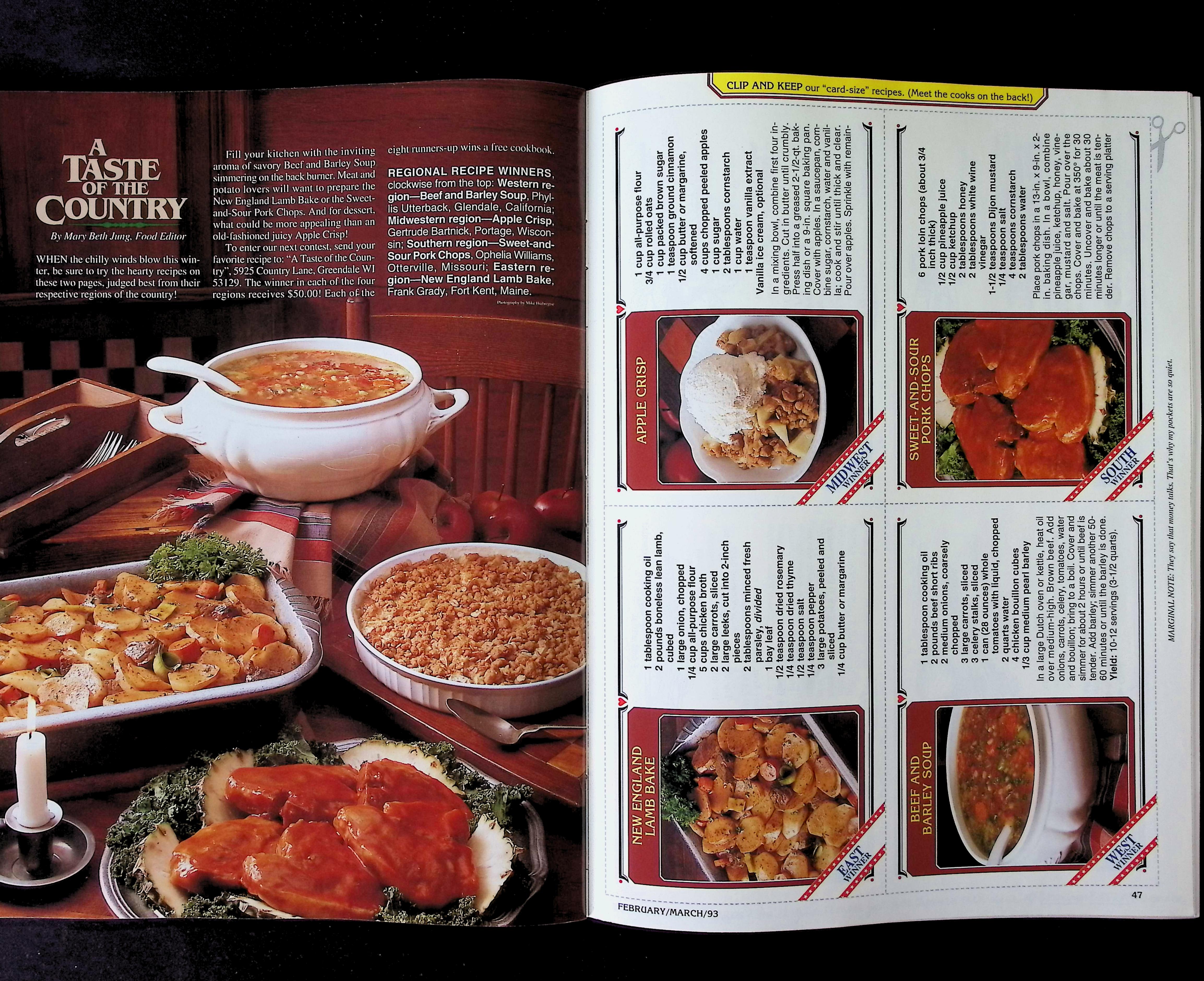 Country — image 4