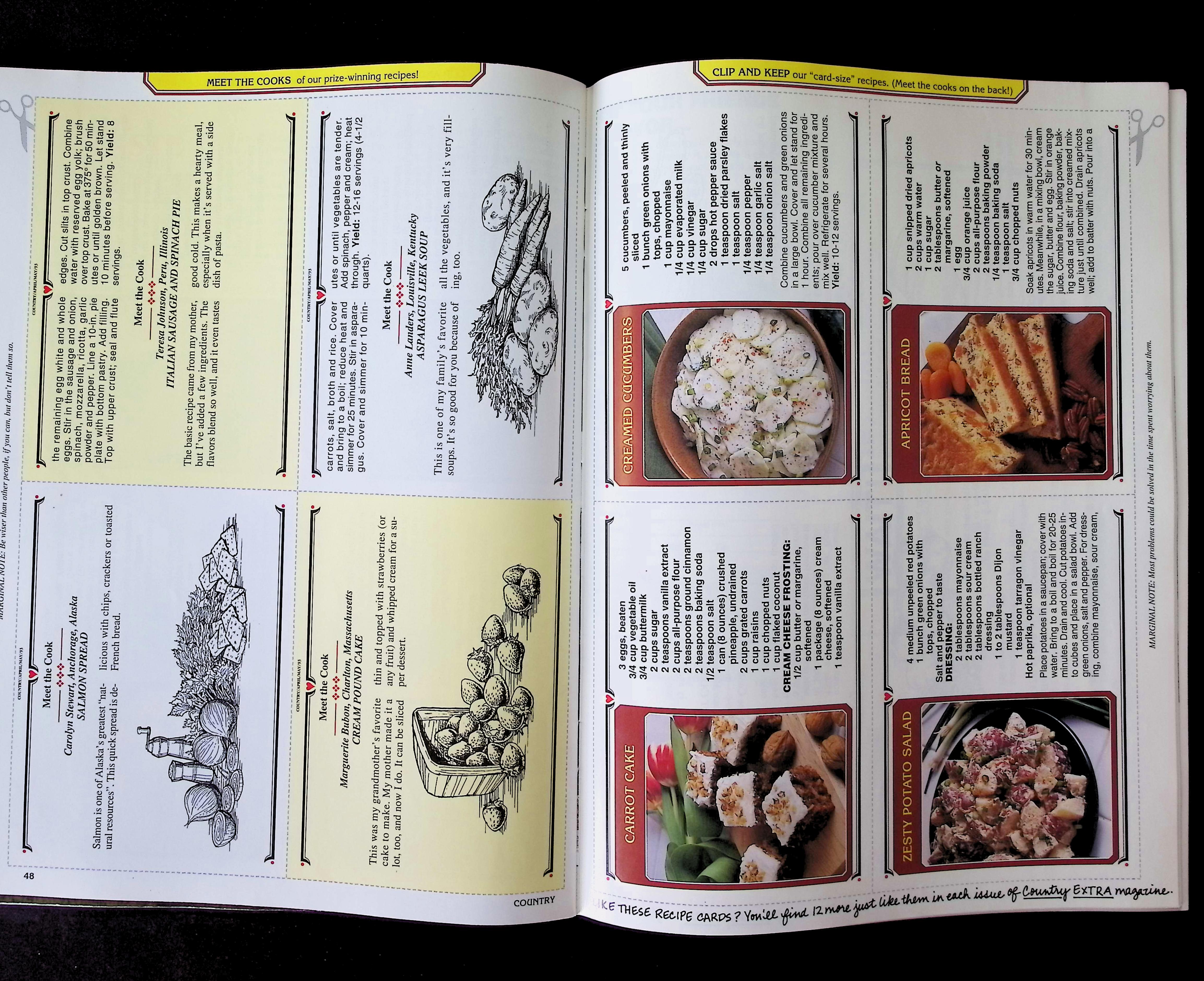 Country — image 4