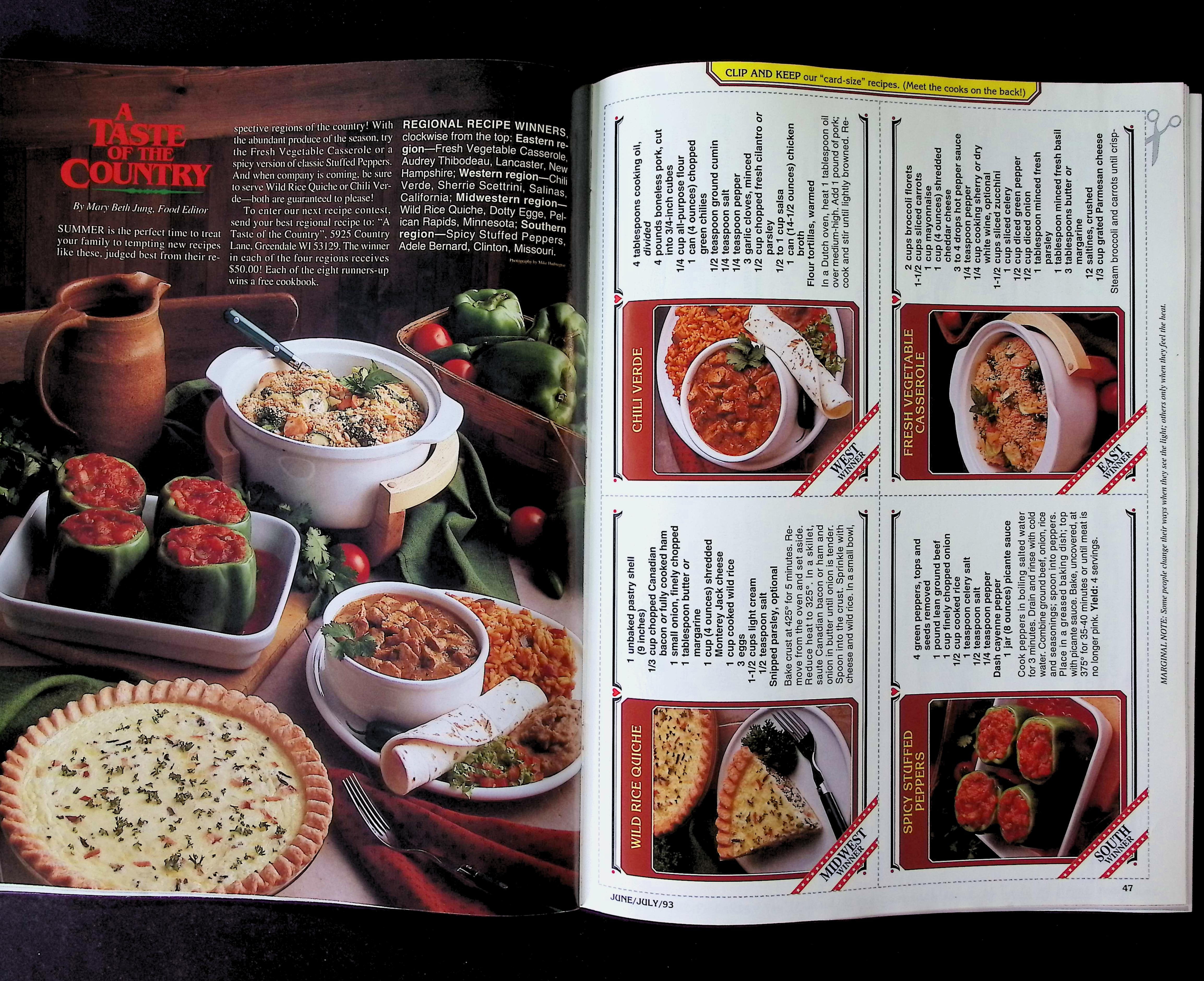 Country — image 4