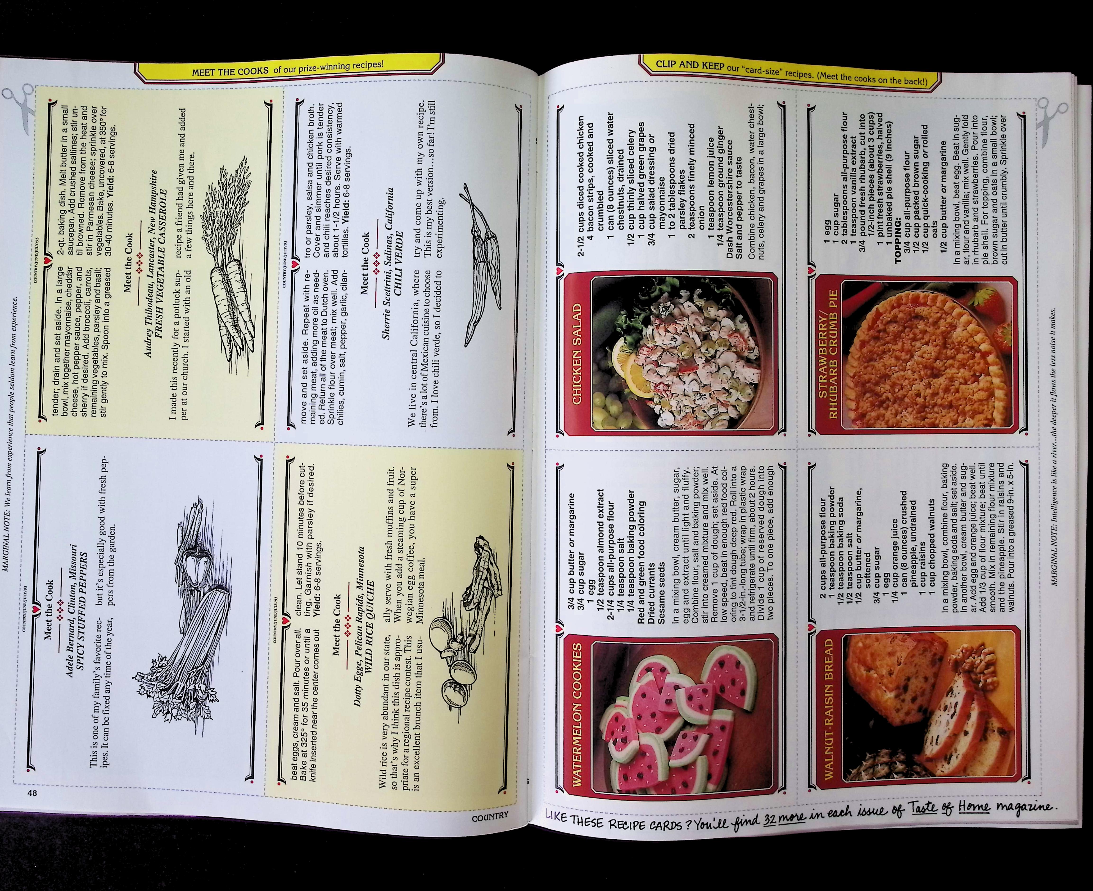 Country — image 5