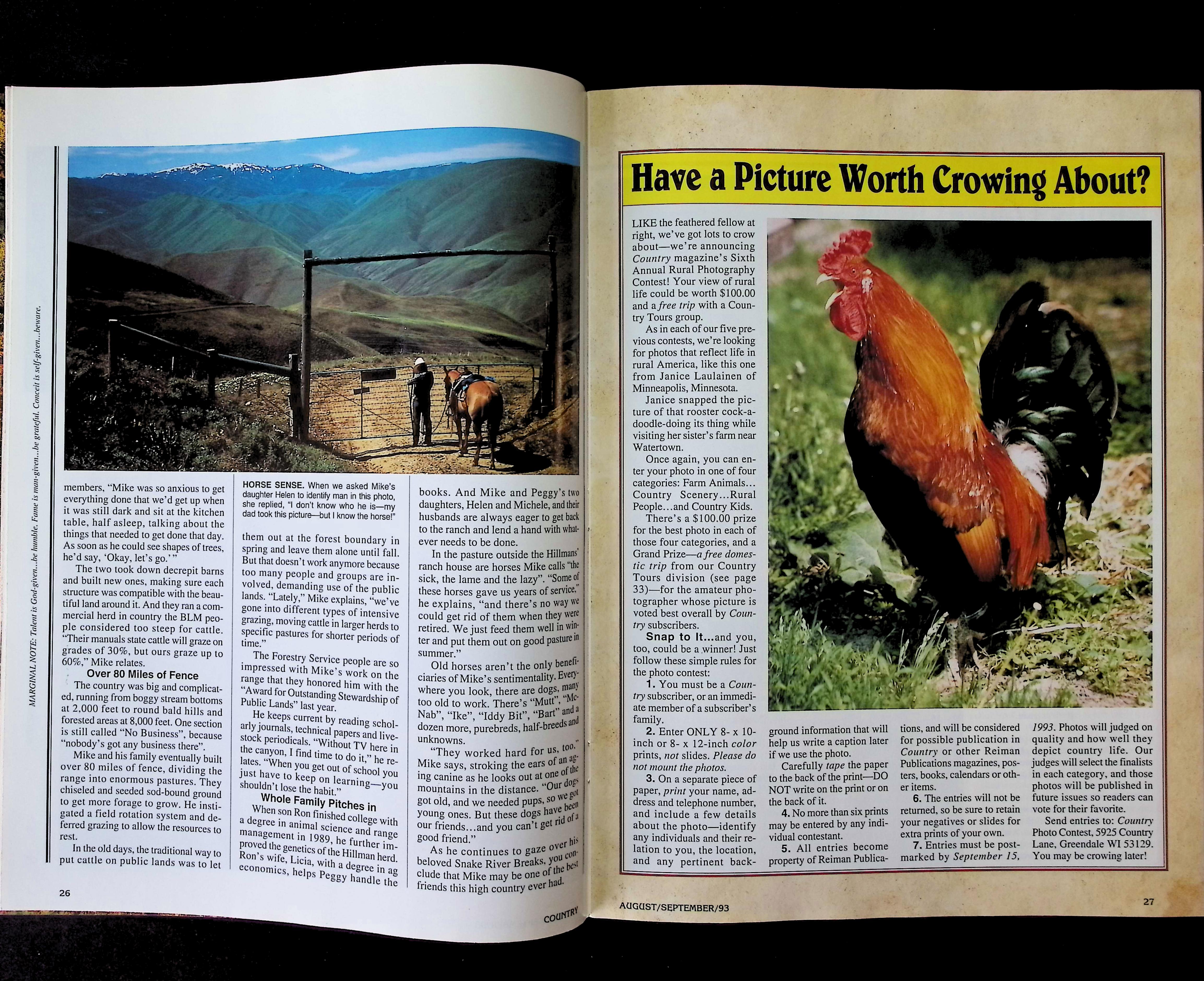 Country — image 3