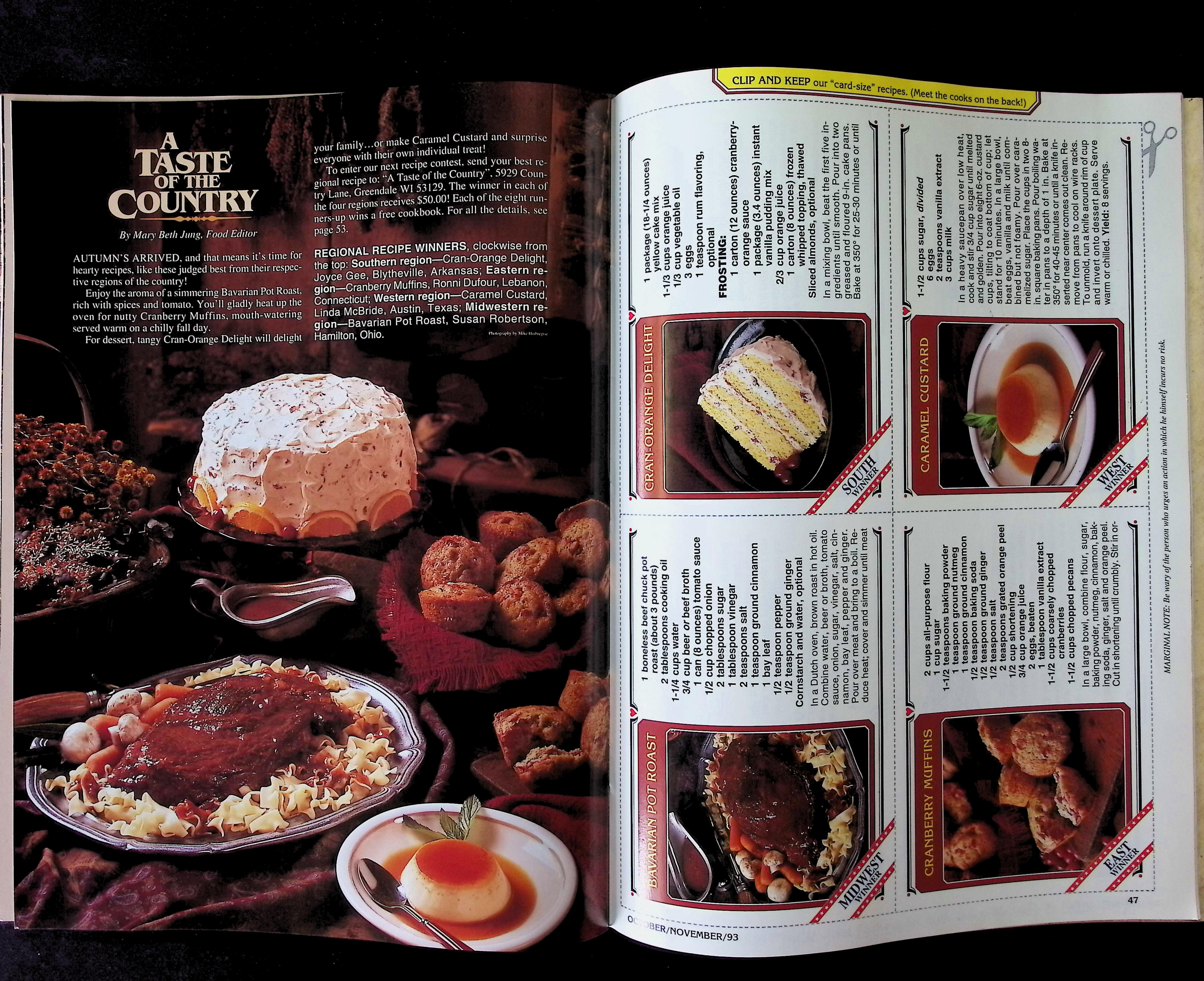 Country — image 4