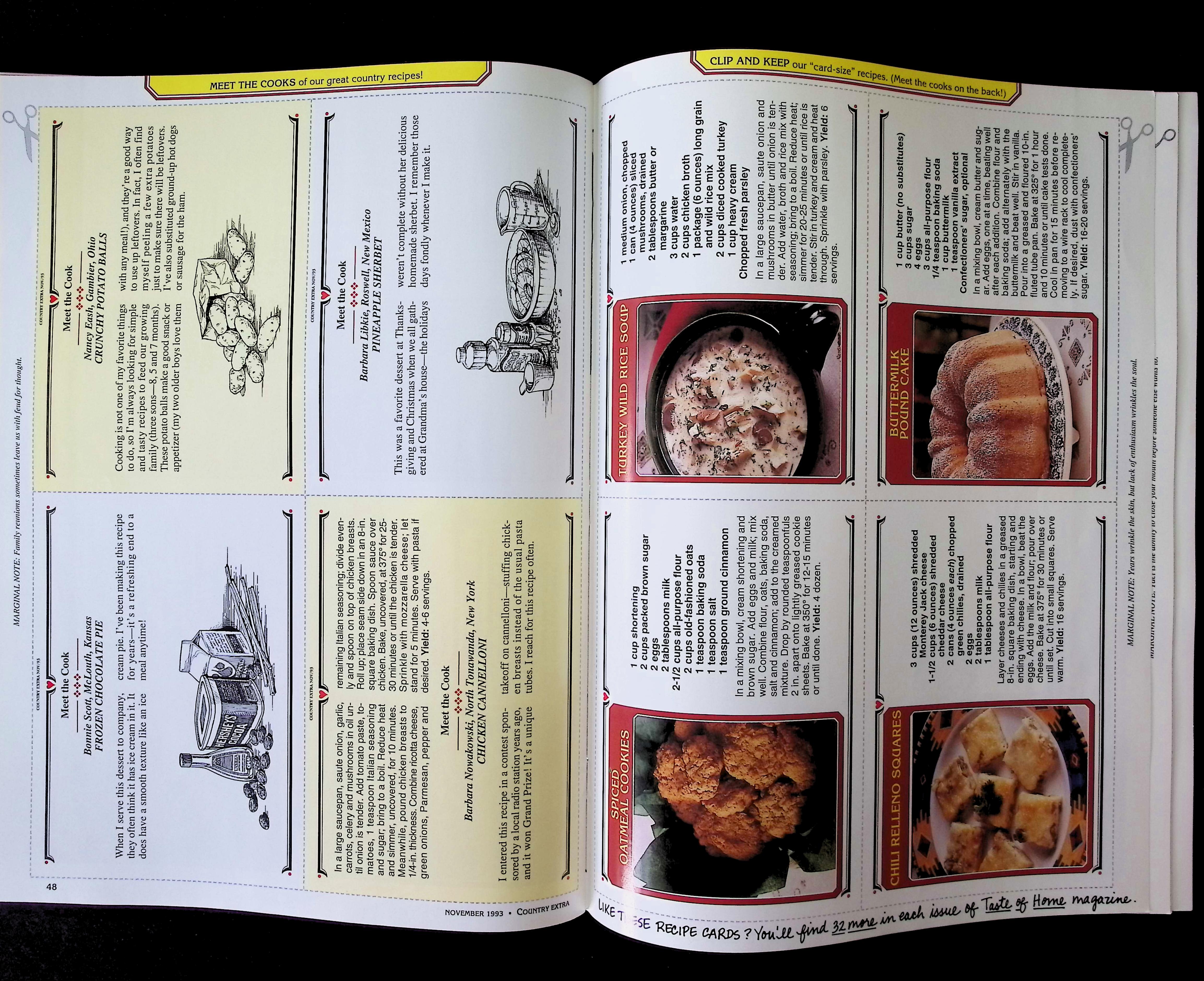 Country Extra — image 4