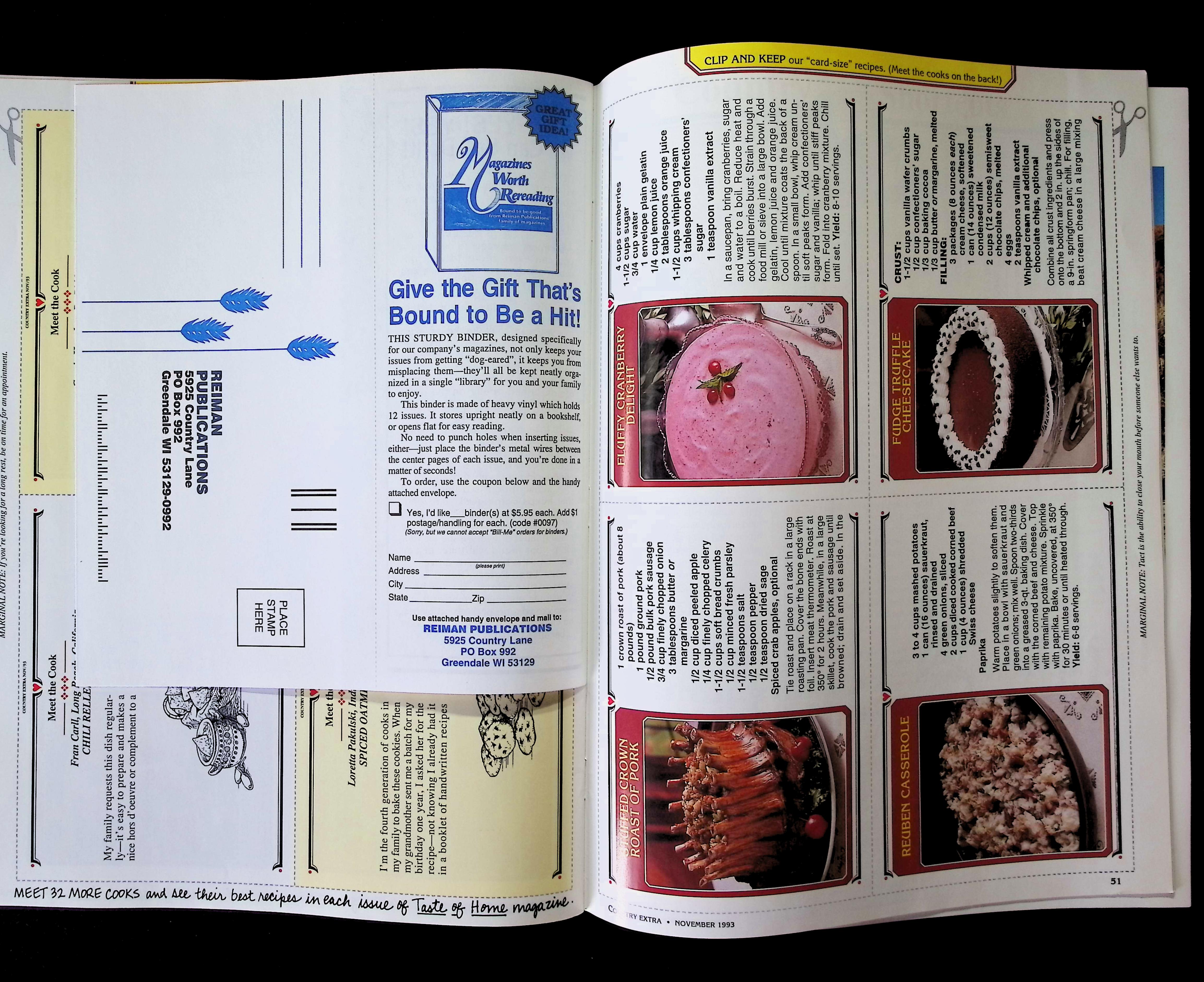 Country Extra — image 5