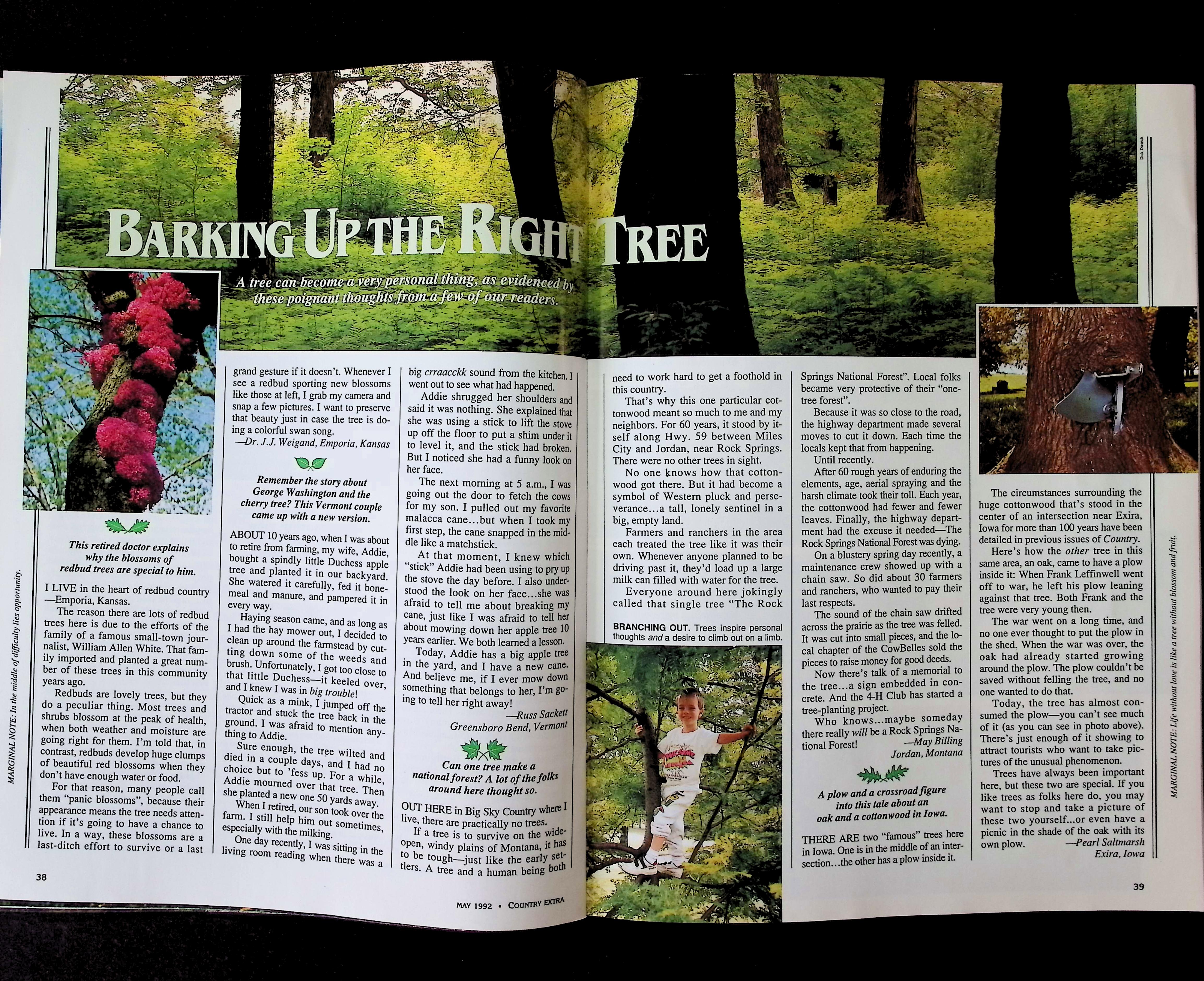 Country Extra — image 3