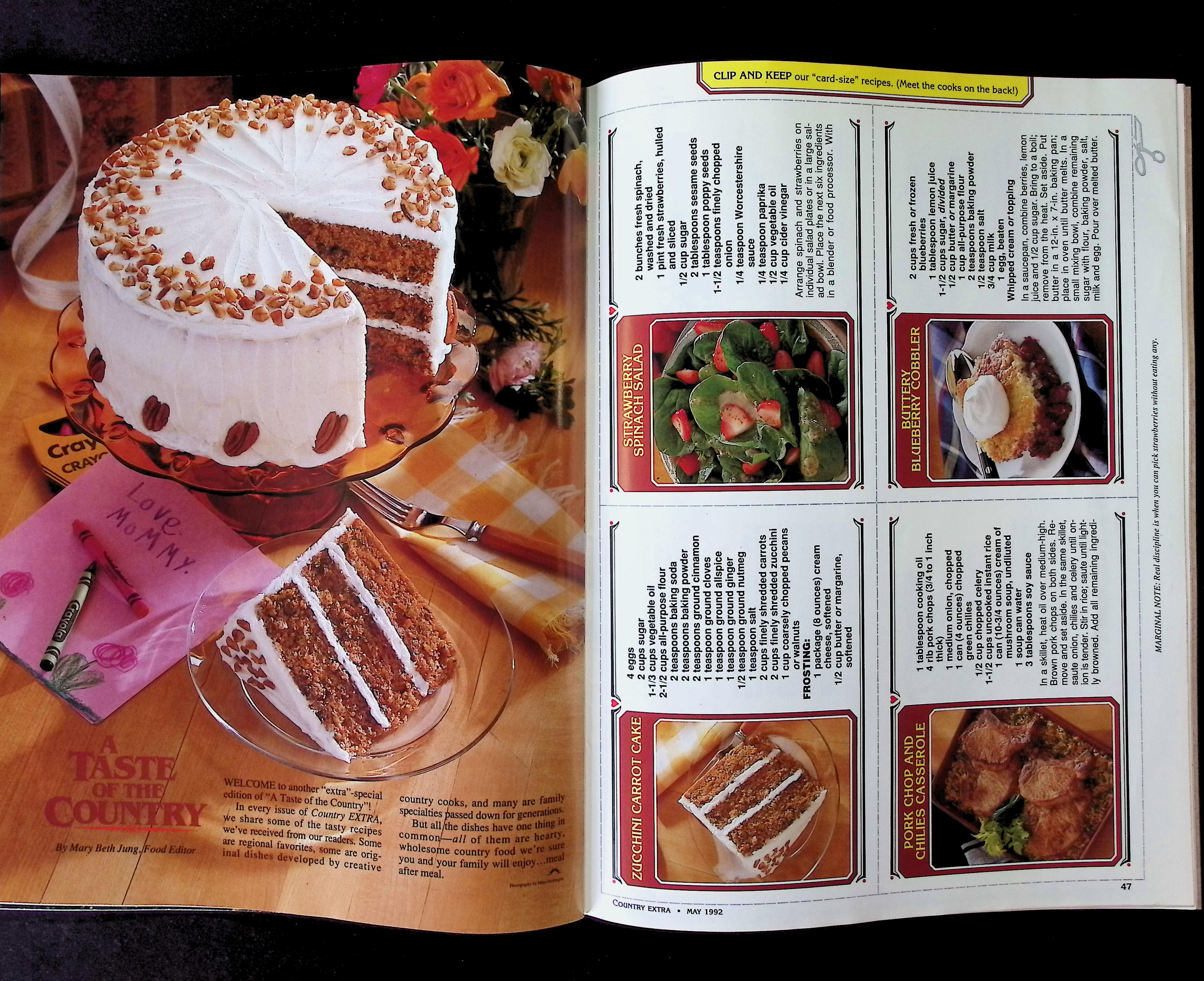 Country Extra — image 4