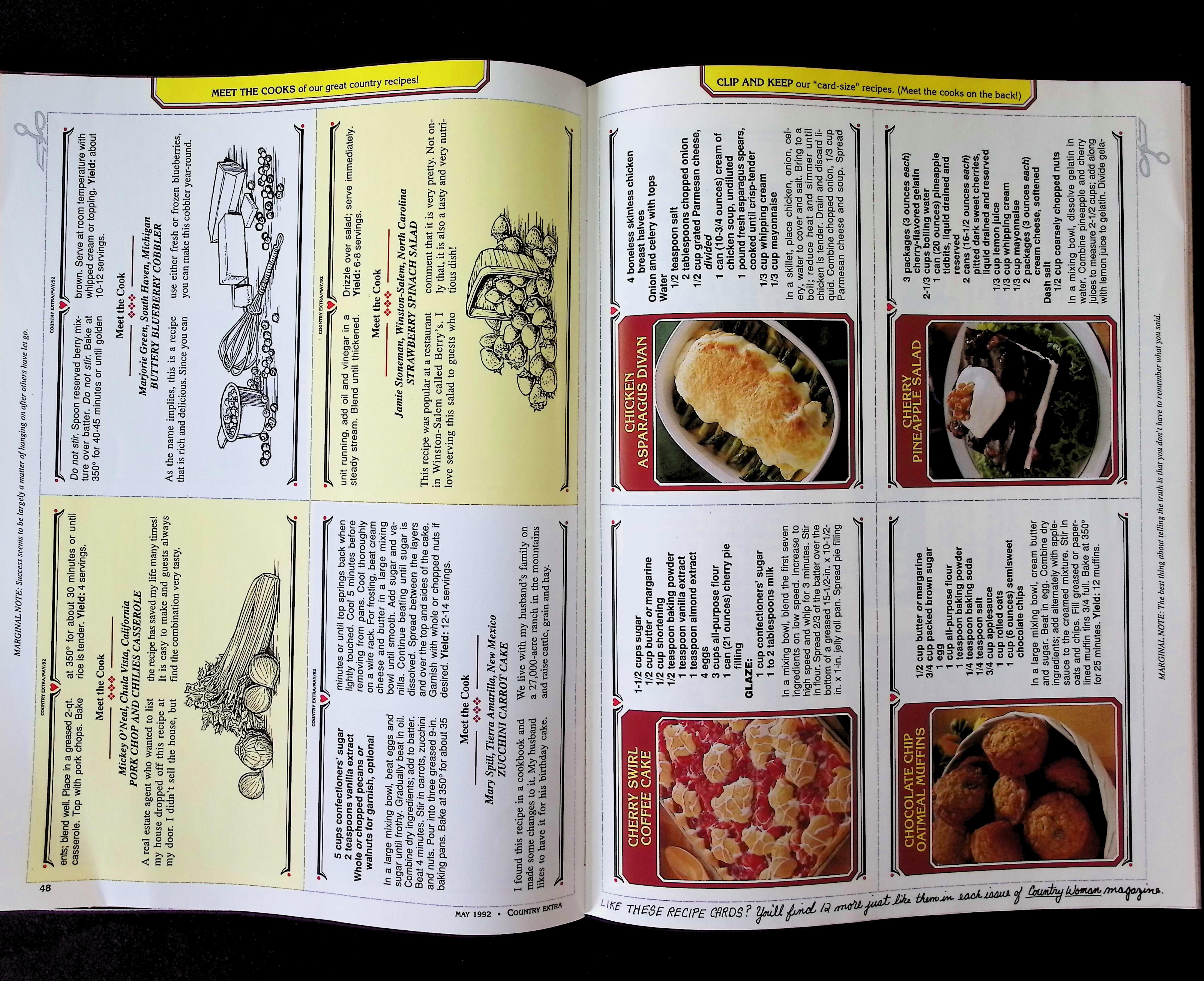 Country Extra — image 5