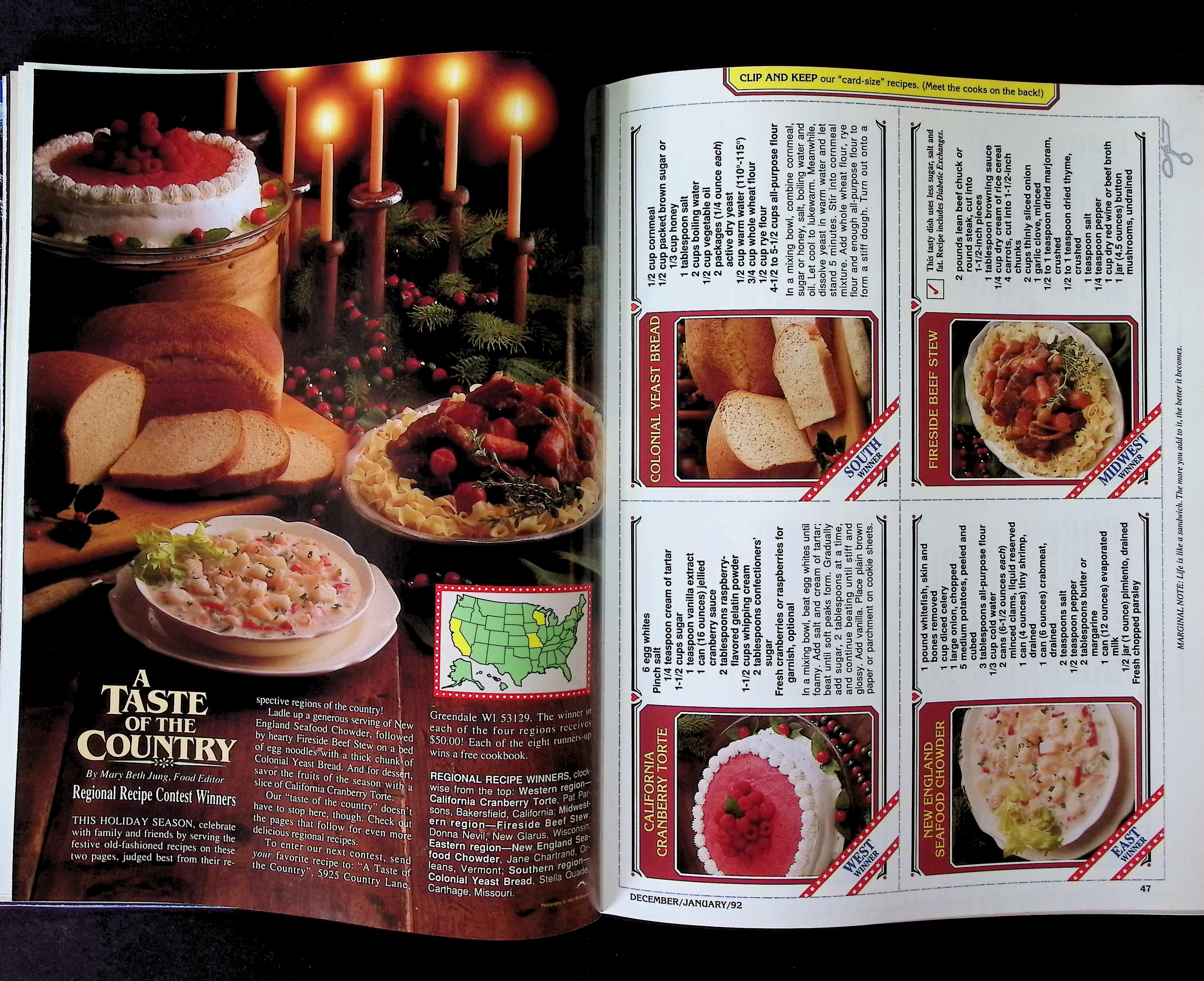 Country — image 4