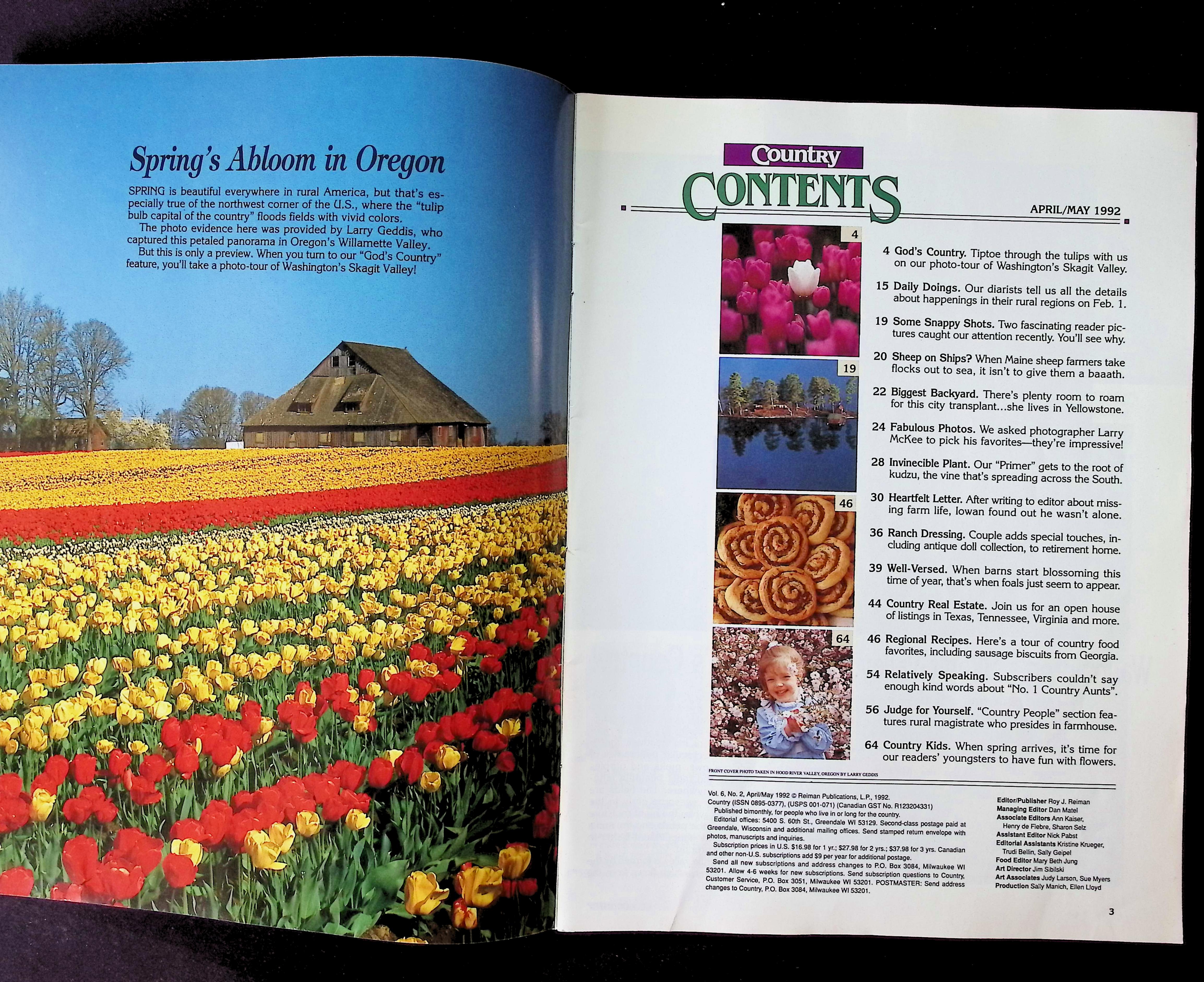 Country — image 2