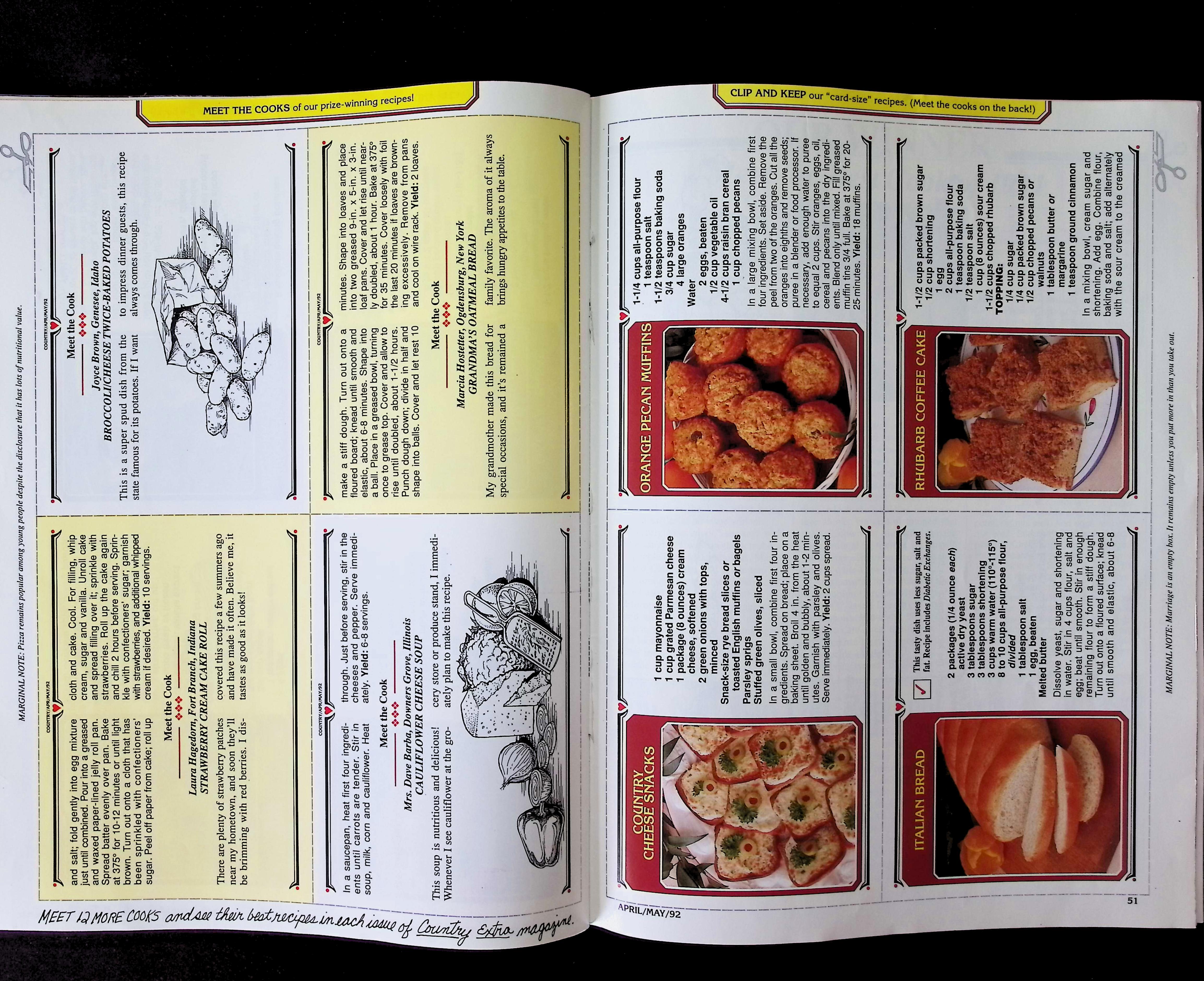 Country — image 4