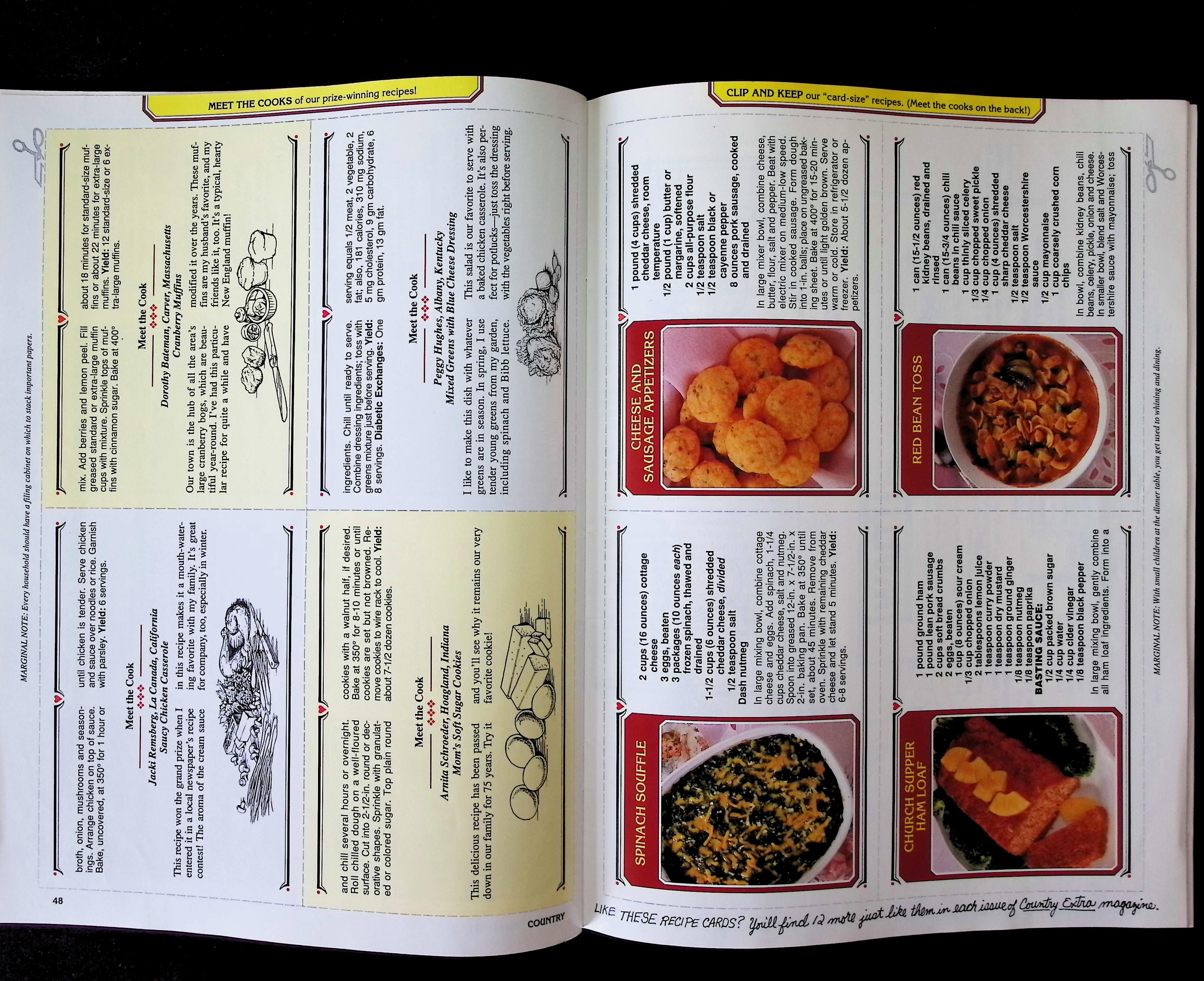 Country — image 4