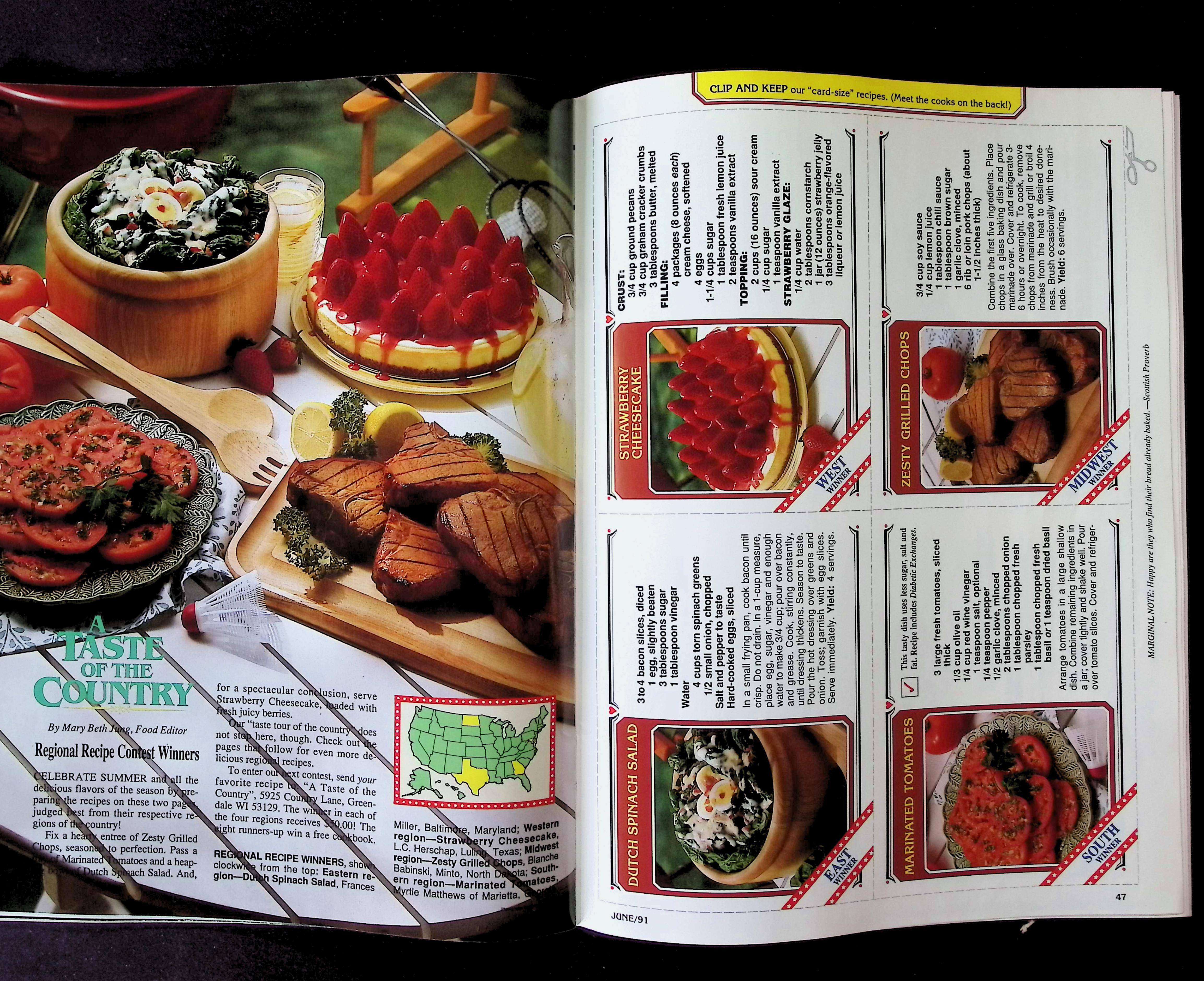 Country — image 4