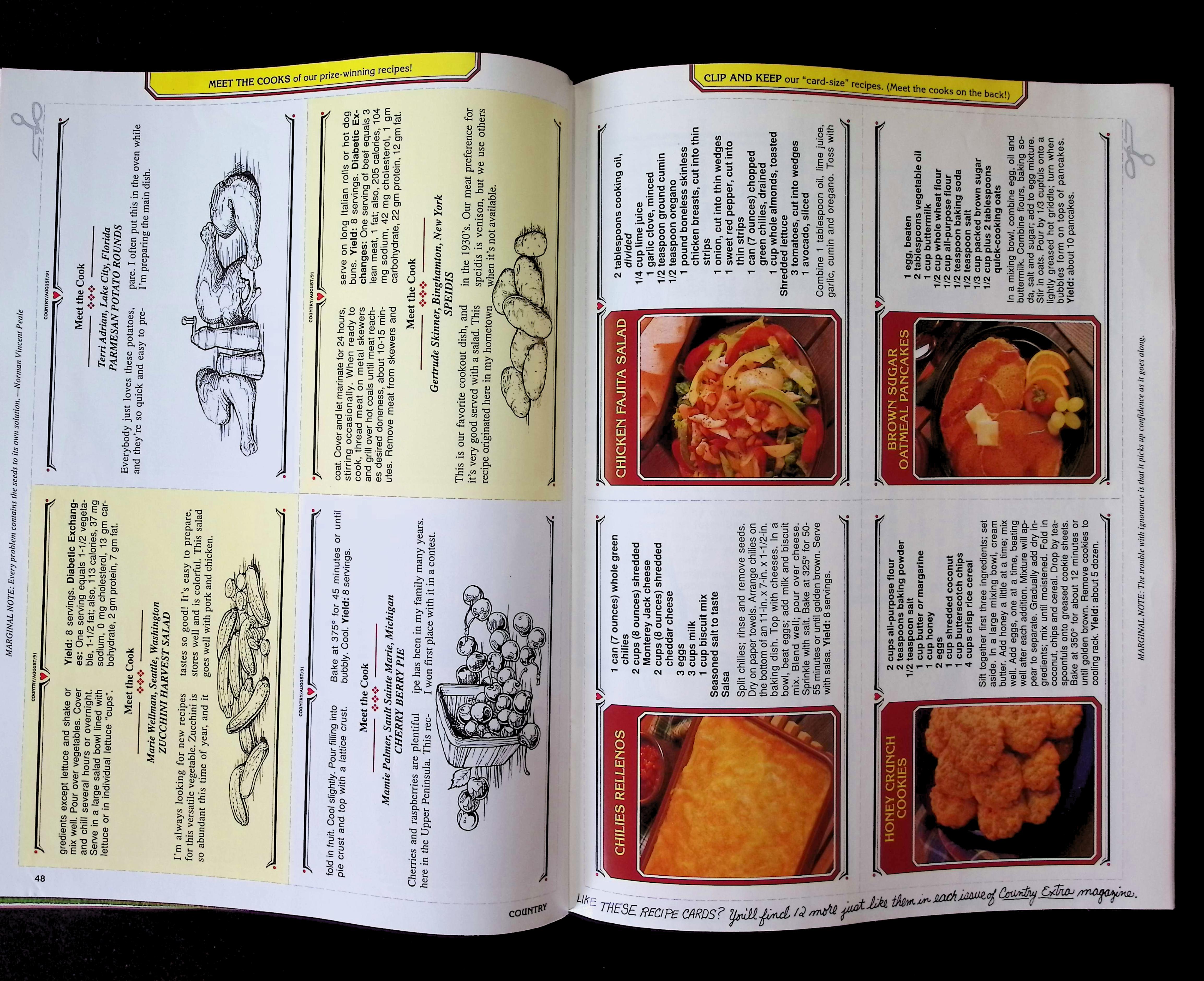 Country — image 4