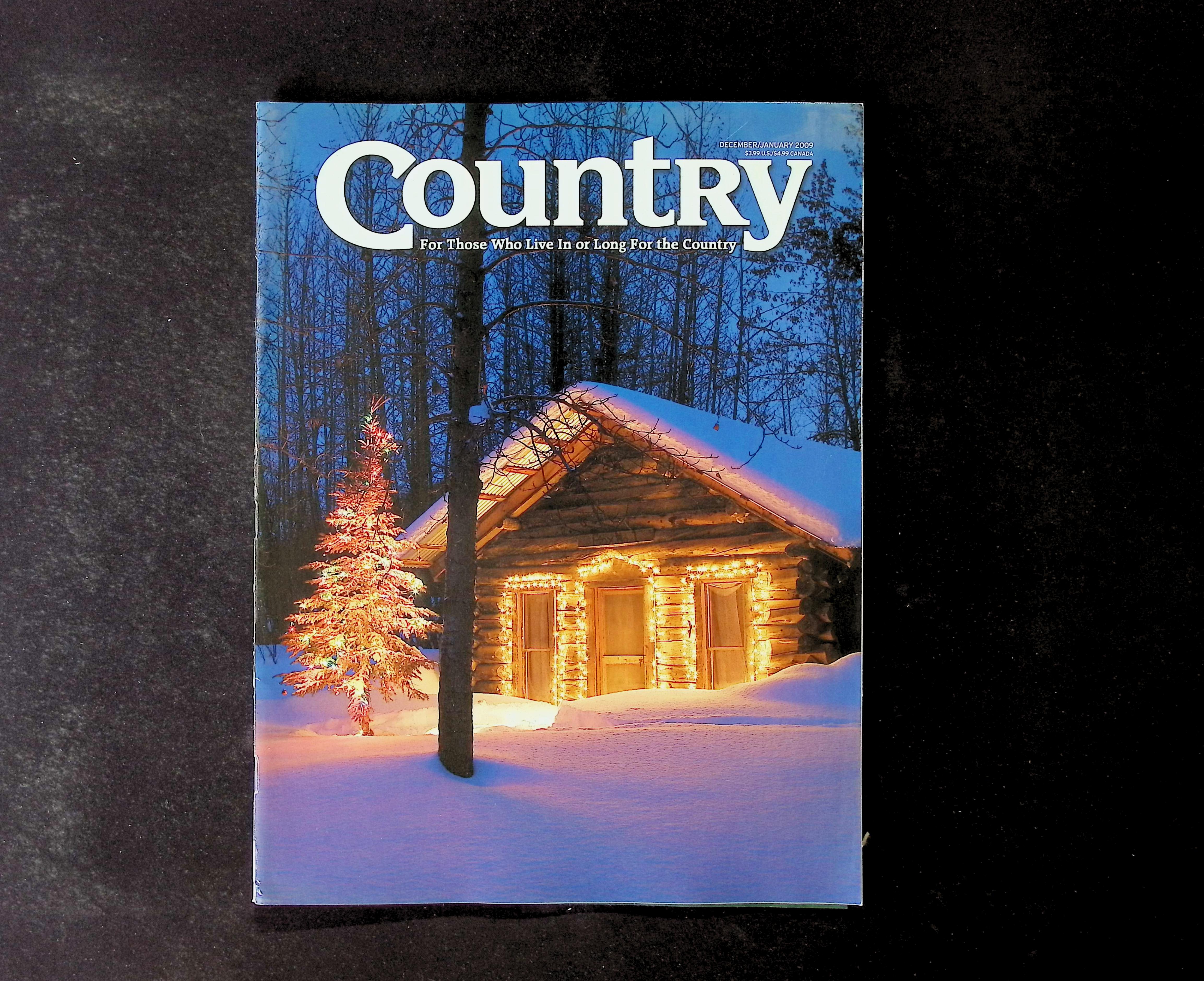 Country