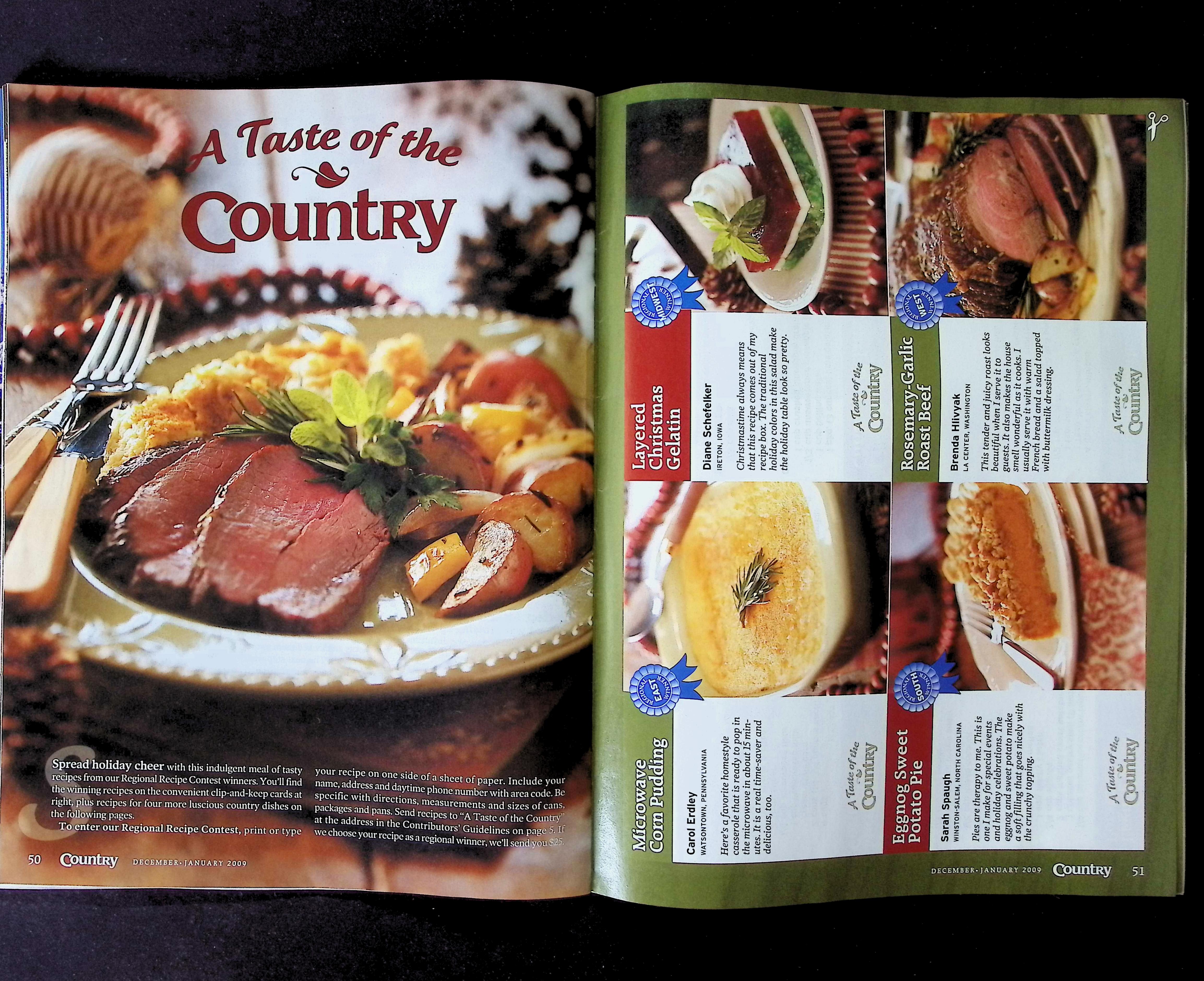 Country — image 4